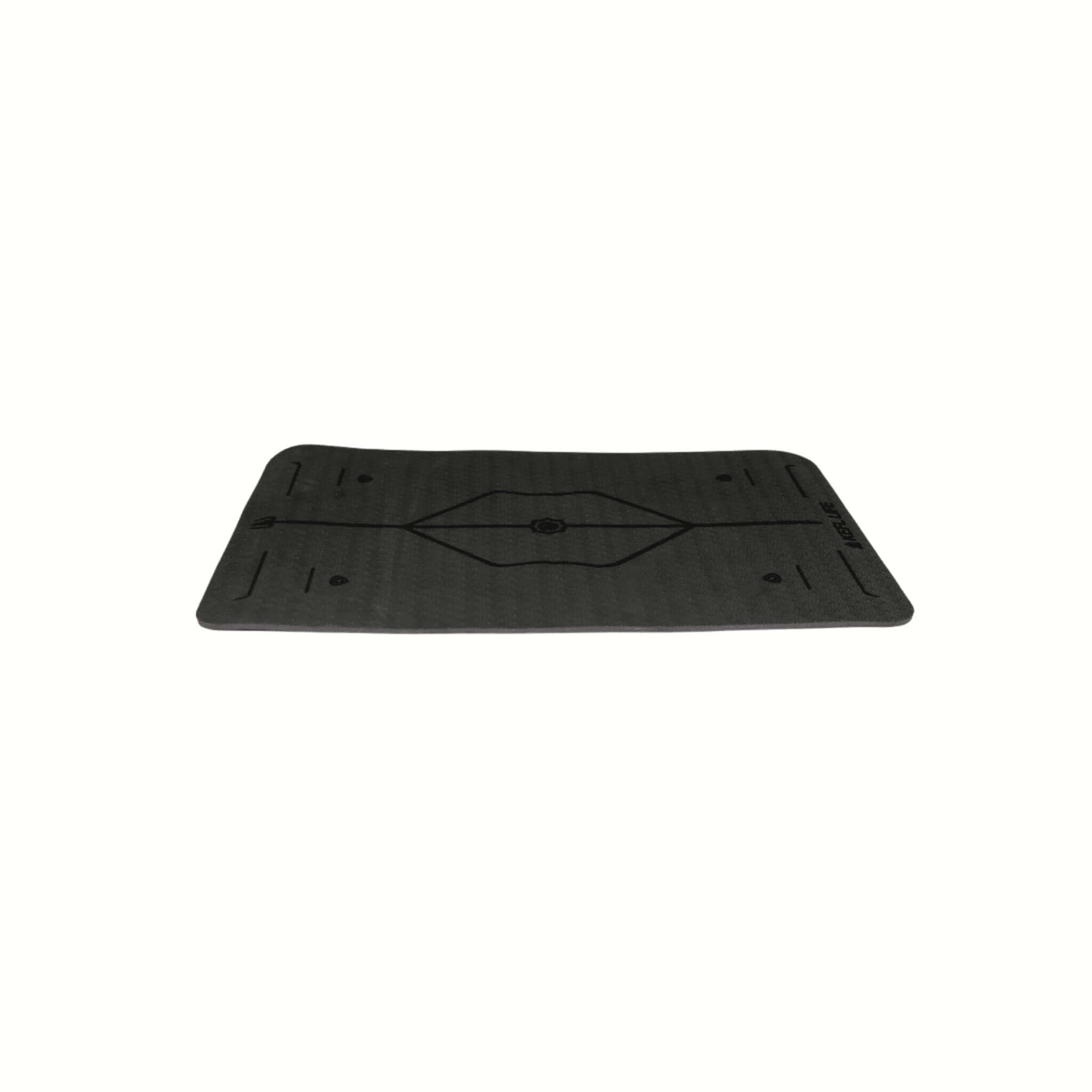 NBR Complete Yoga Bundle