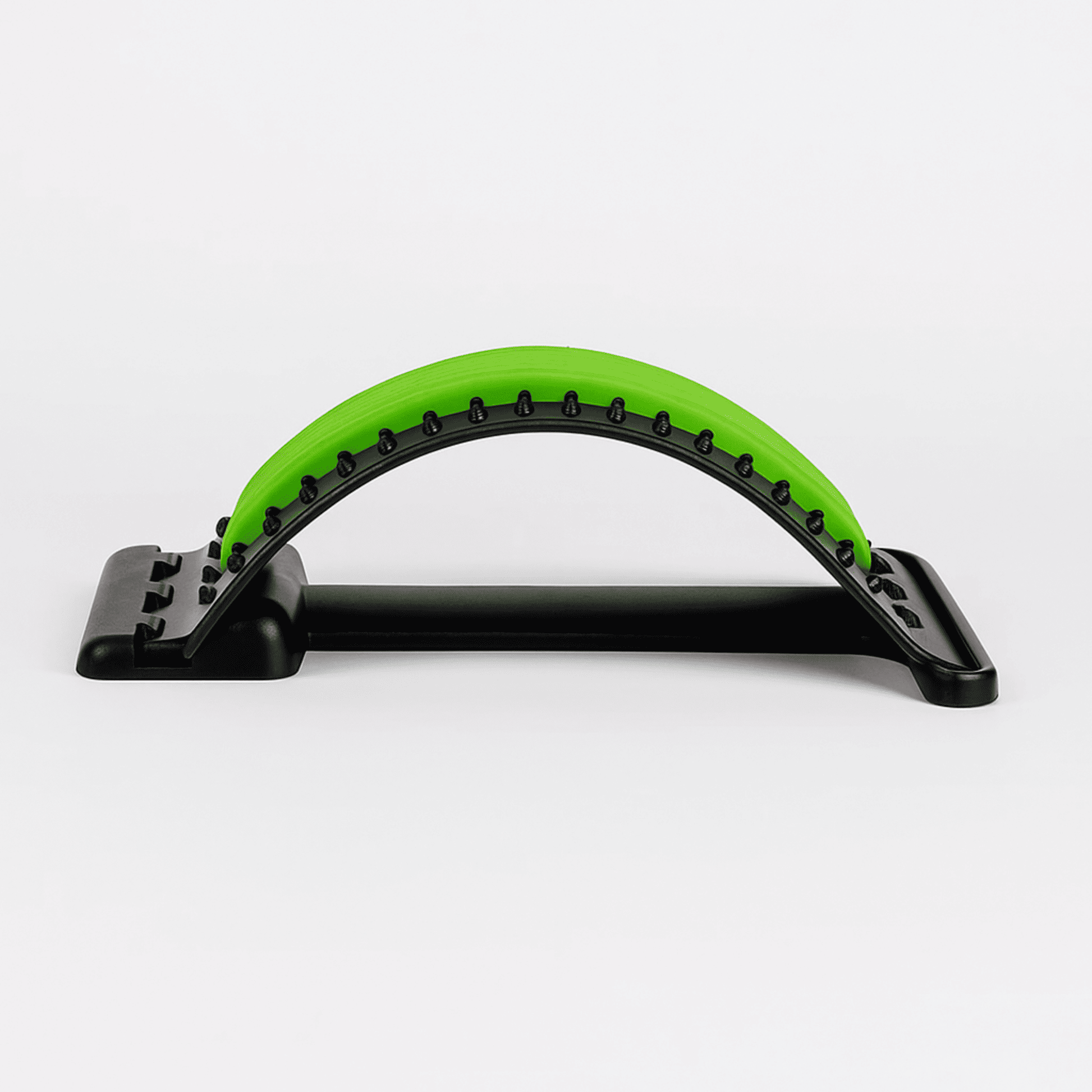 KEFL Life Lumbar Back Stretcher
