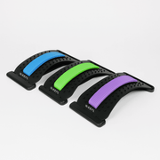 KEFL Life Lumbar Back Stretcher