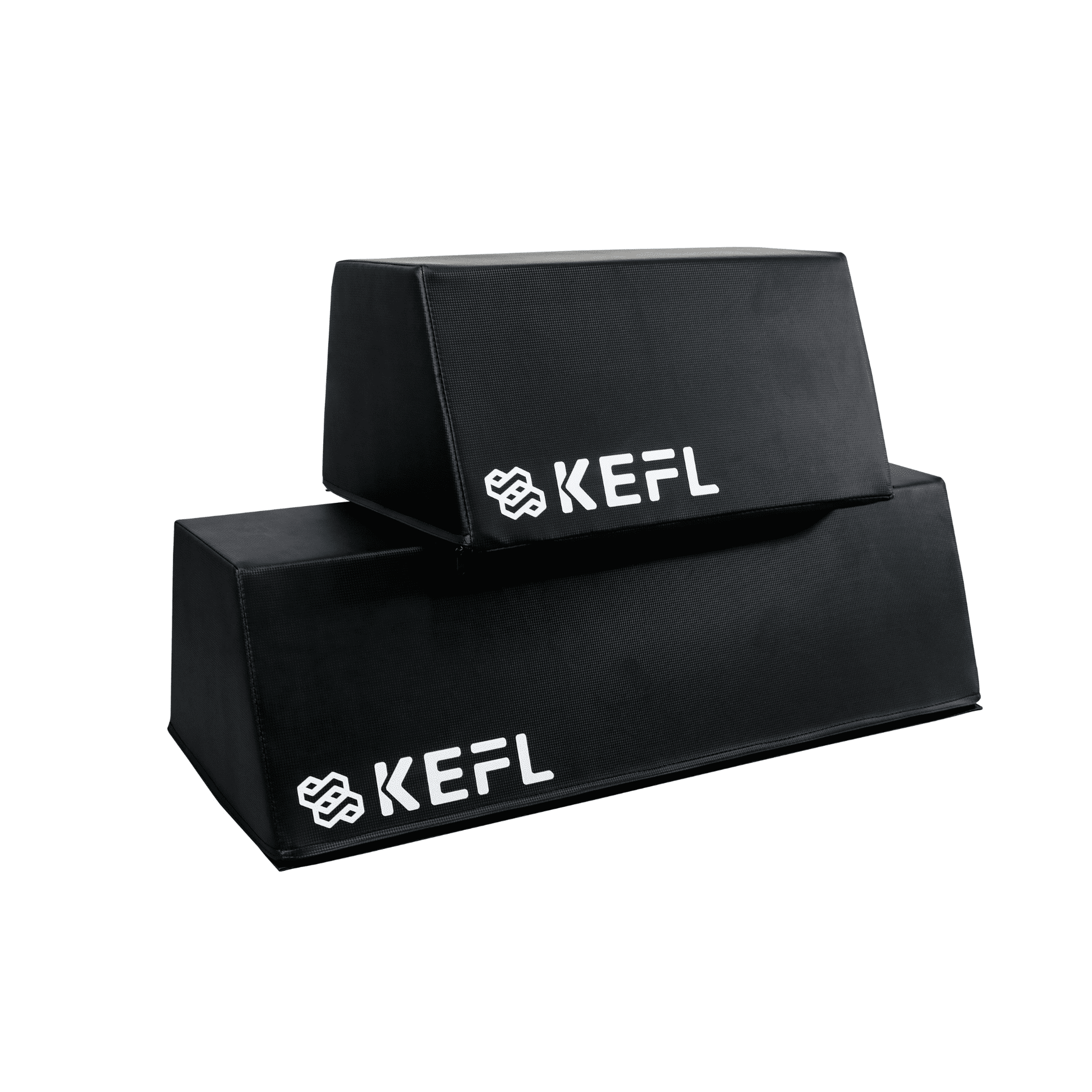 KEFL Multi Function Hip Thrust Bench