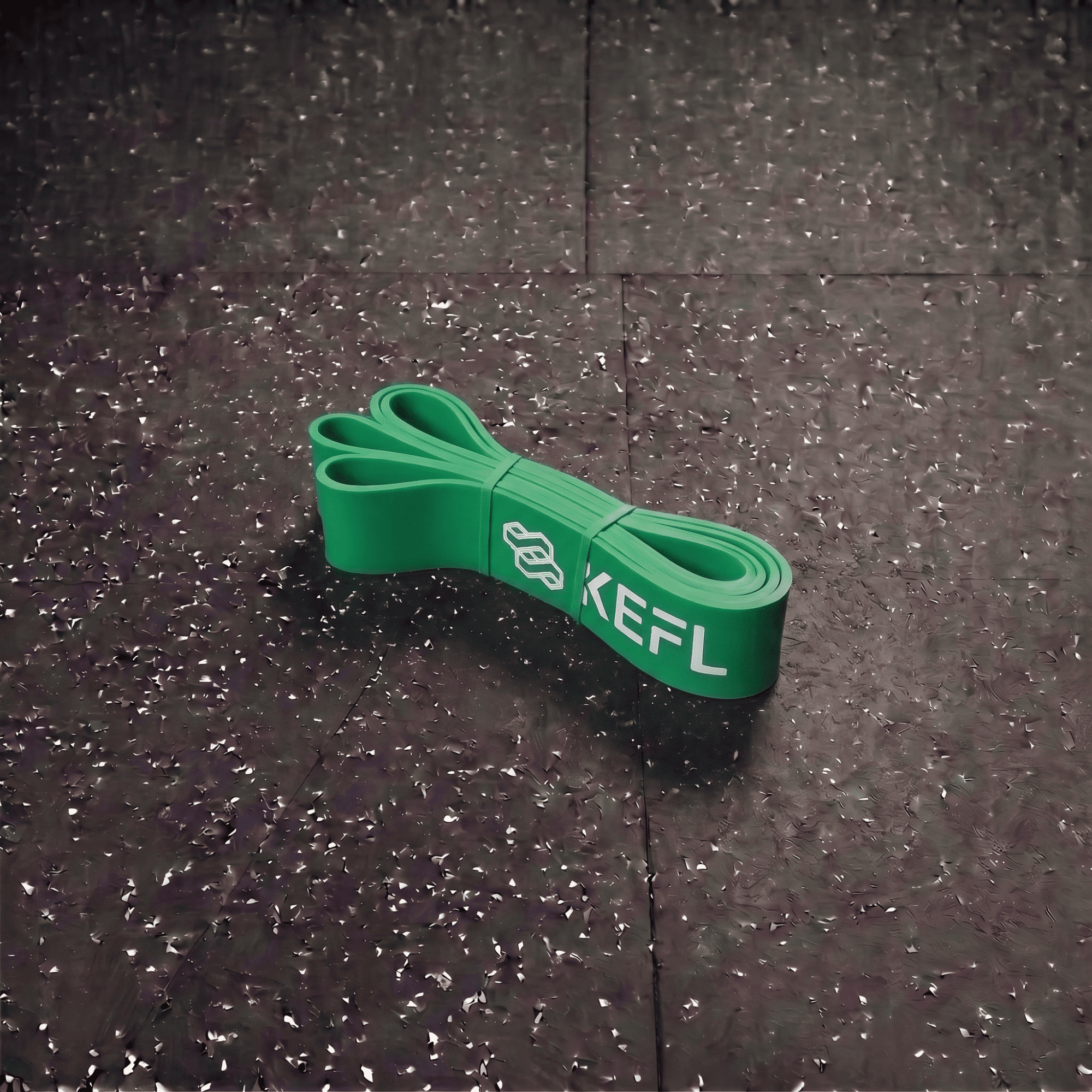 KEFL Power Bands