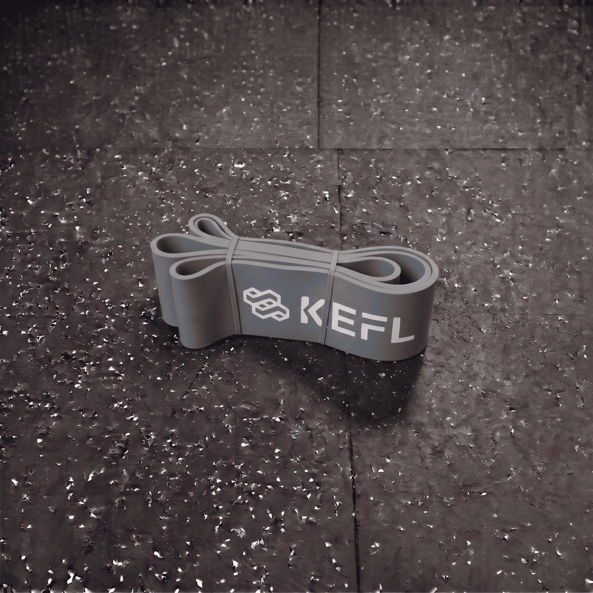 KEFL Power Bands