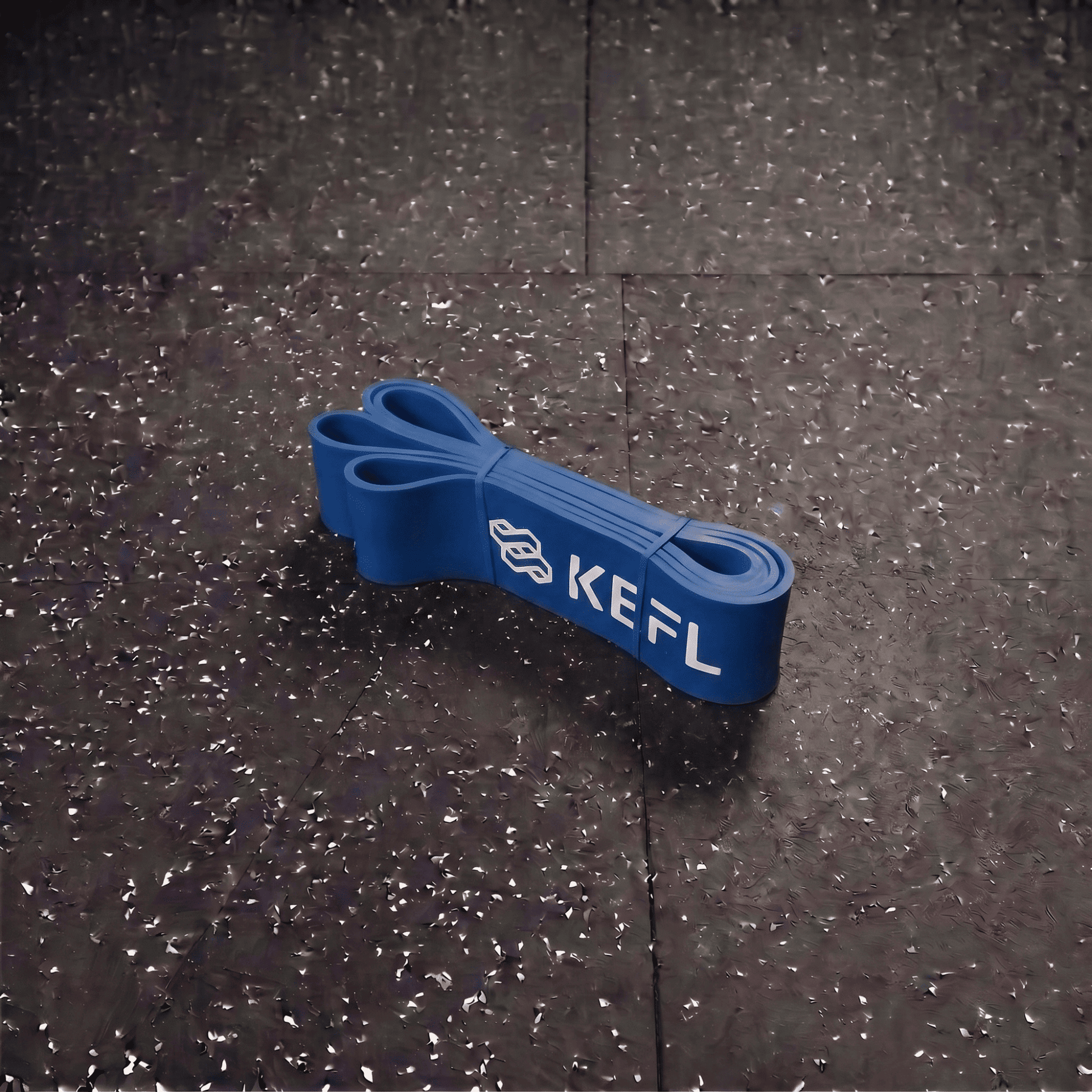 KEFL Power Bands