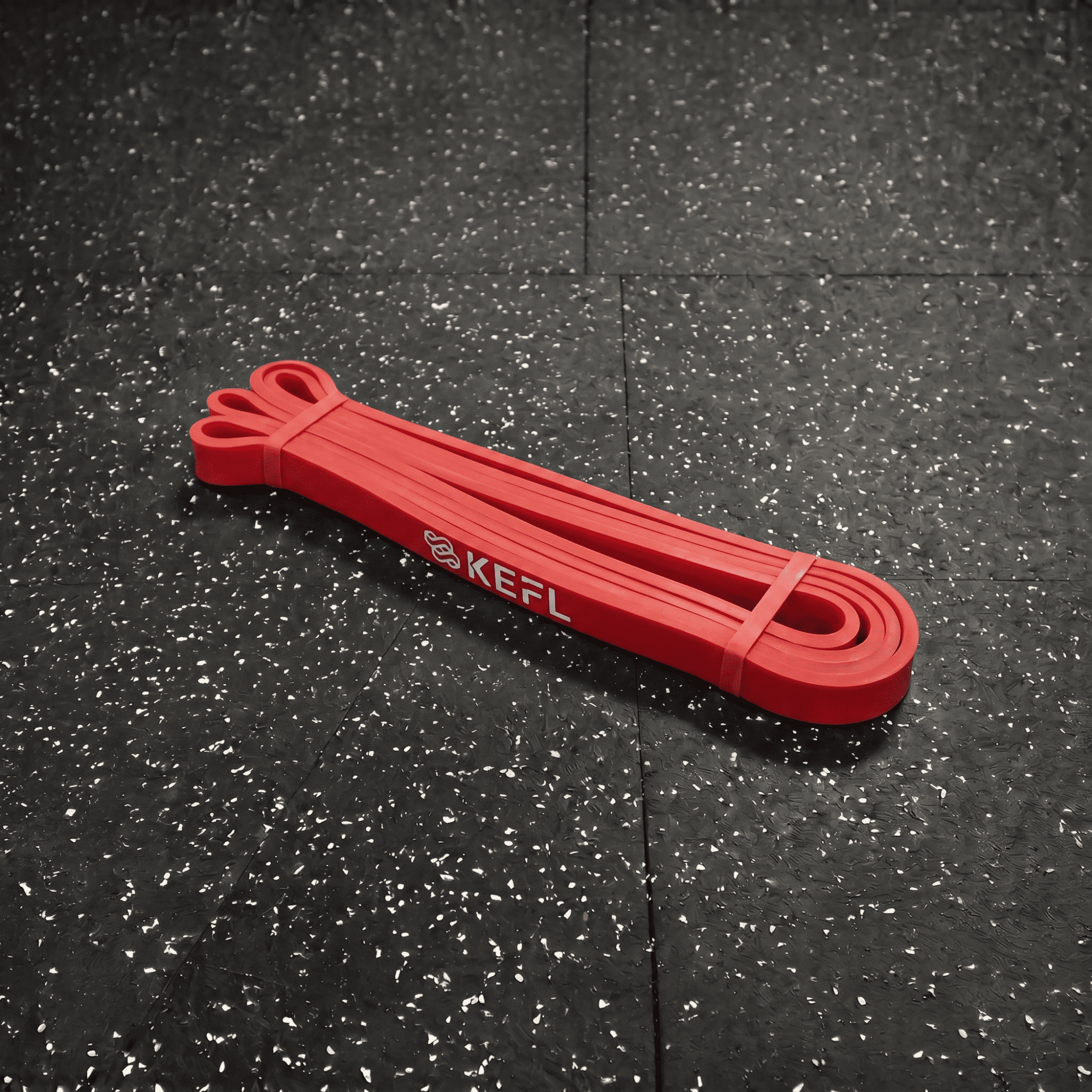 KEFL Power Bands