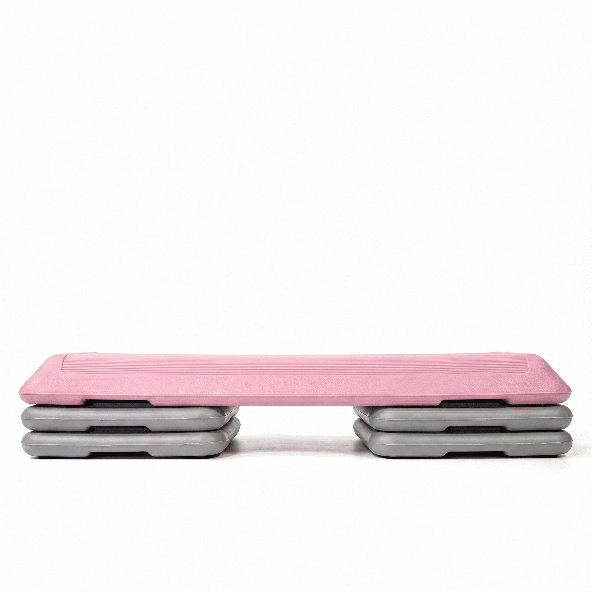 KEFL Premium Aerobic Stepper