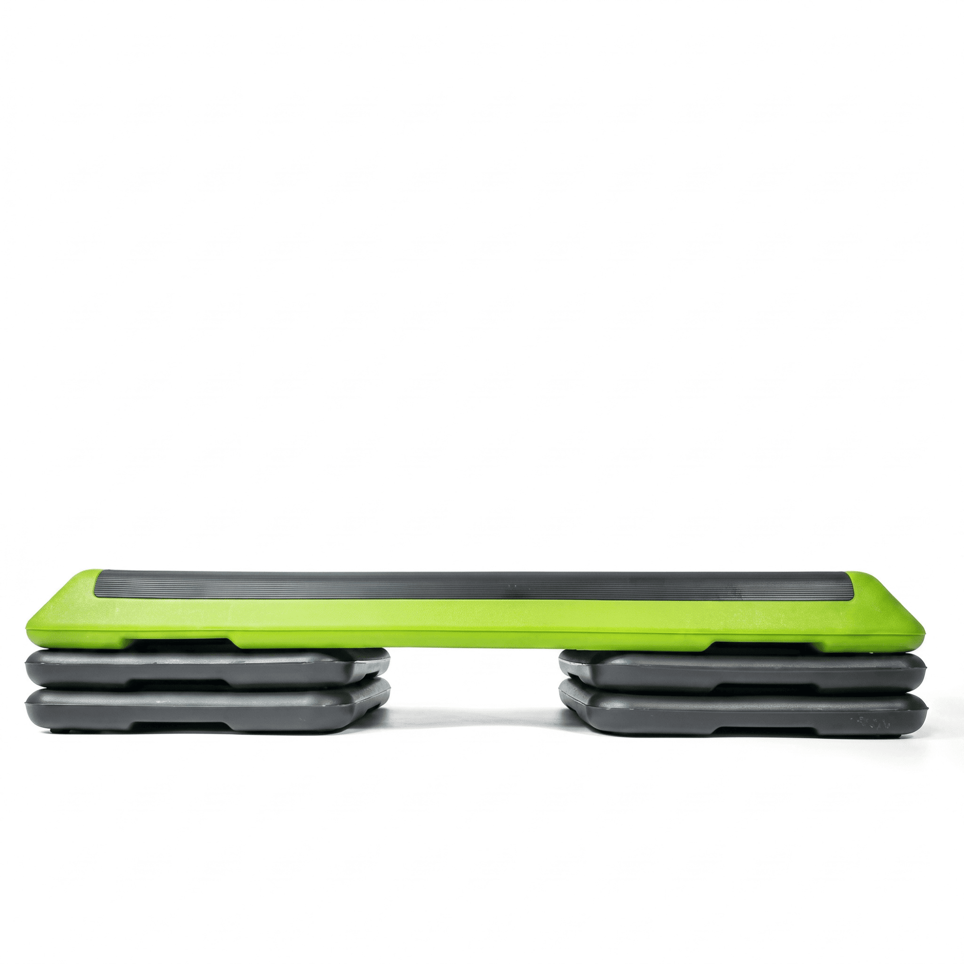 KEFL Premium Aerobic Stepper