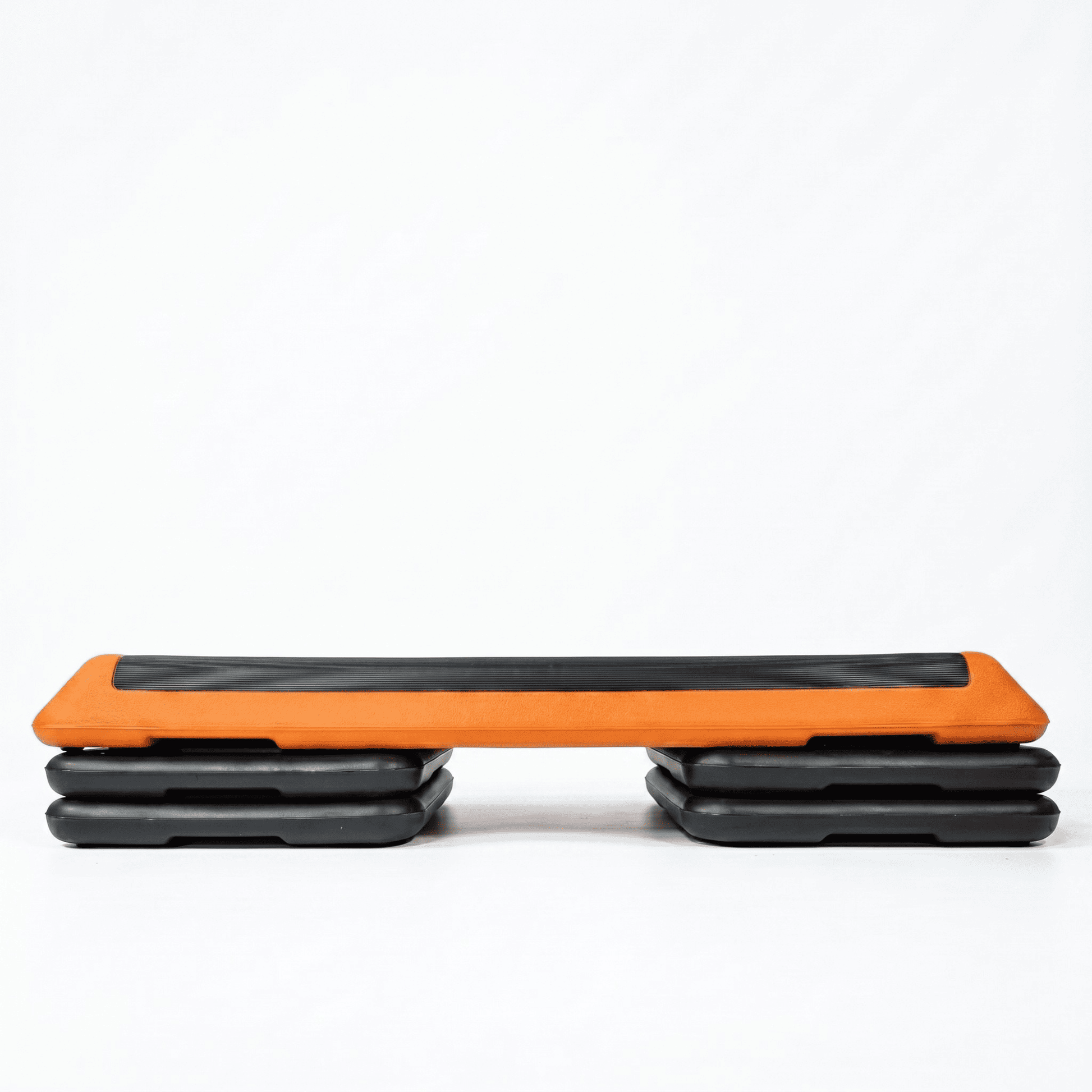 KEFL Premium Aerobic Stepper