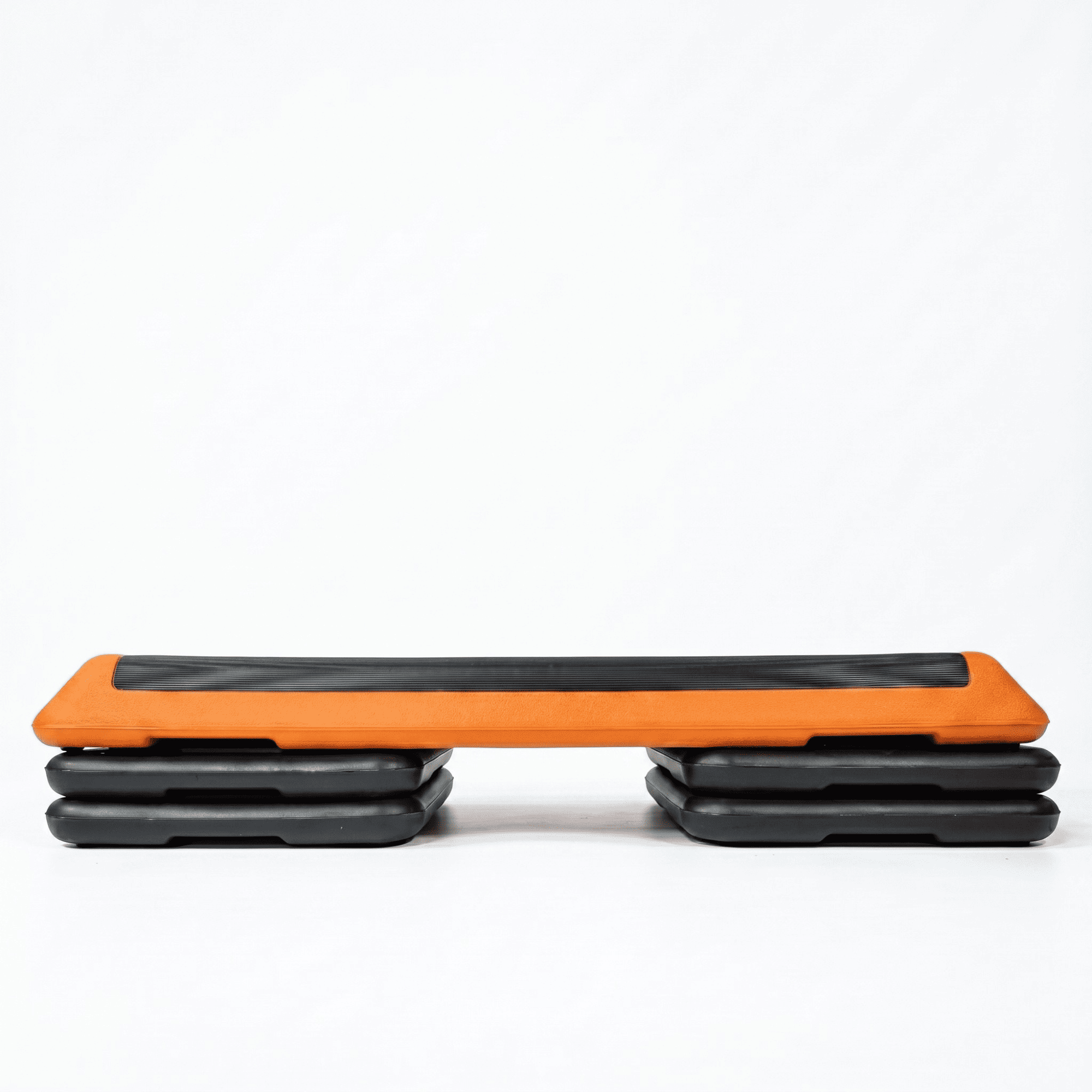 KEFL Premium Aerobic Stepper