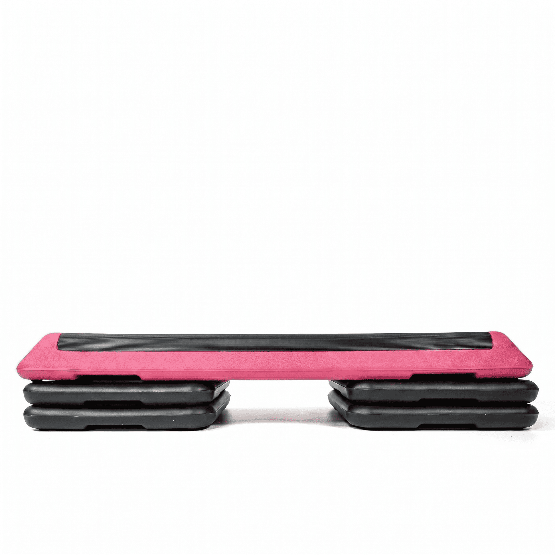 KEFL Premium Aerobic Stepper
