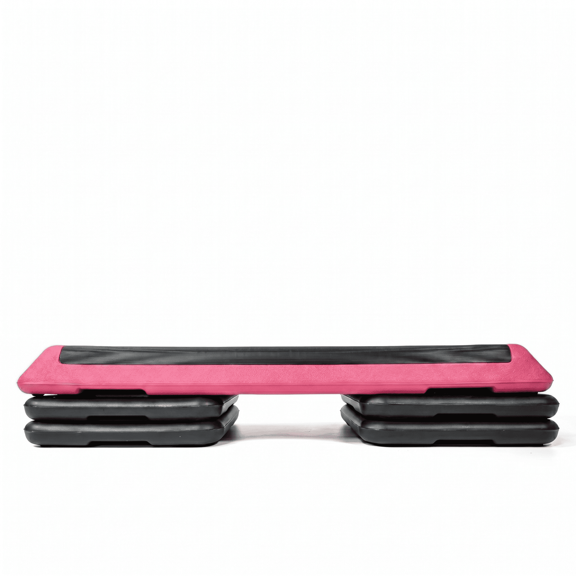 KEFL Premium Aerobic Stepper