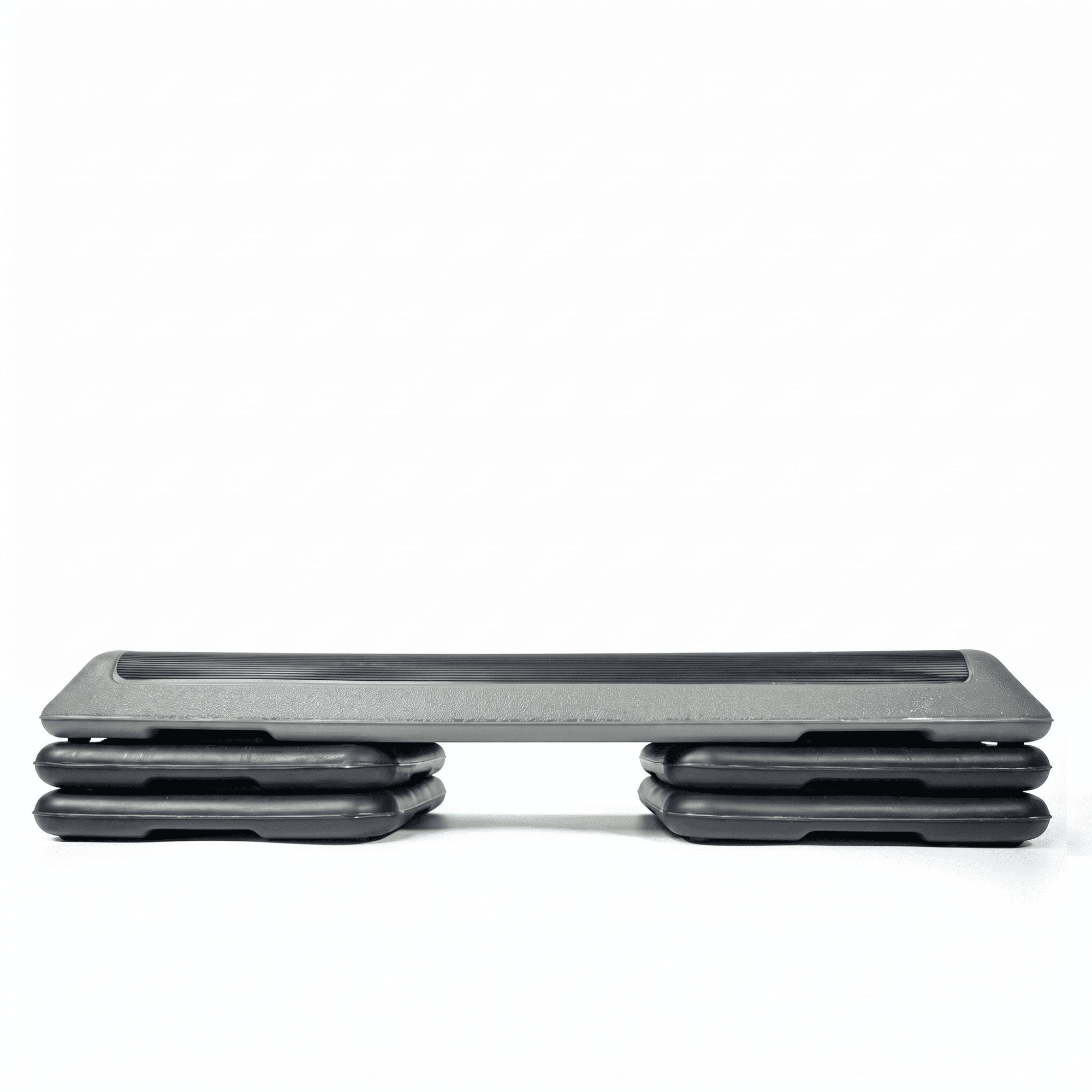 KEFL Premium Aerobic Stepper