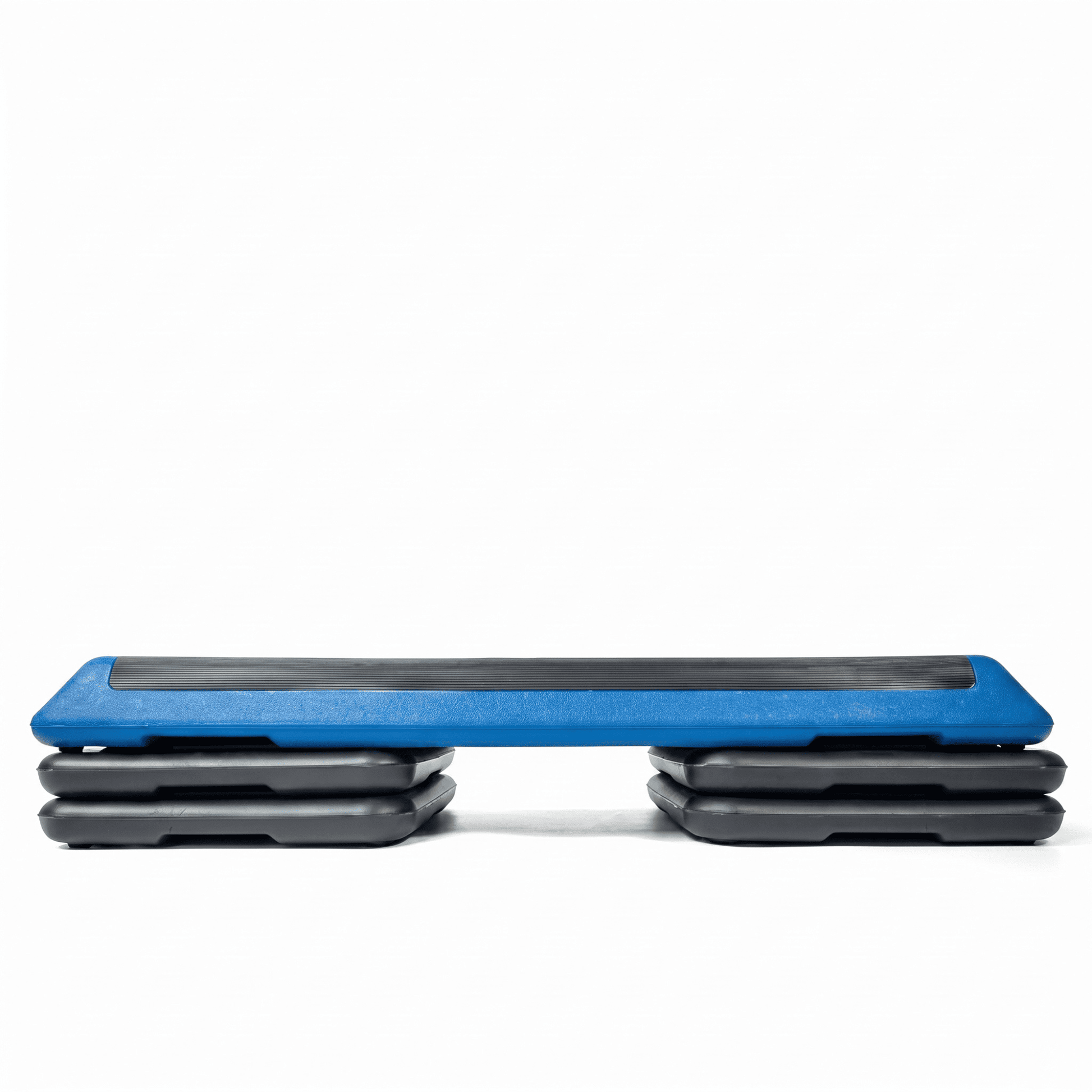 KEFL Premium Aerobic Stepper