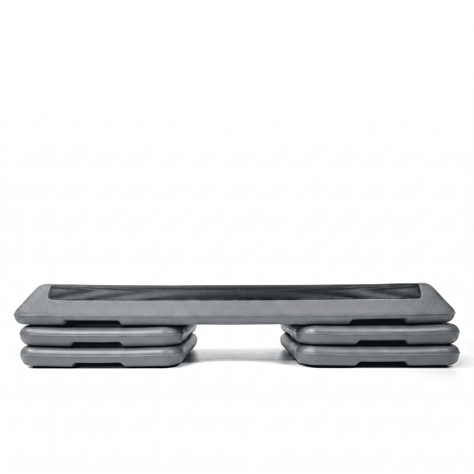 KEFL Premium Aerobic Stepper