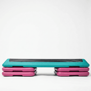 KEFL Premium Aerobic Stepper