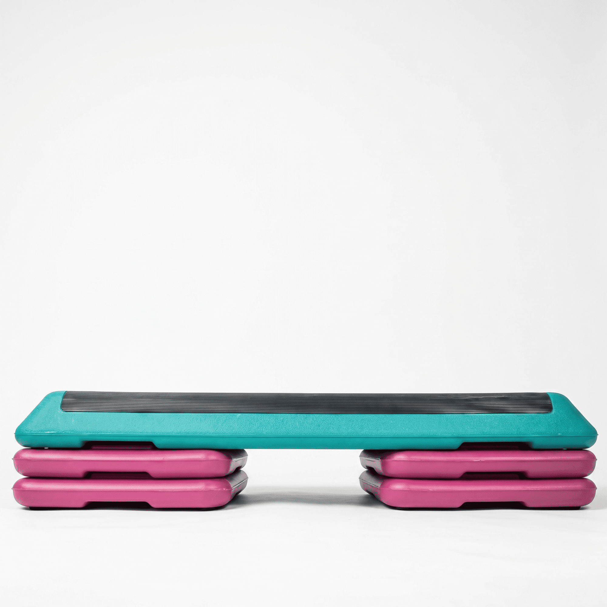 KEFL Premium Aerobic Stepper