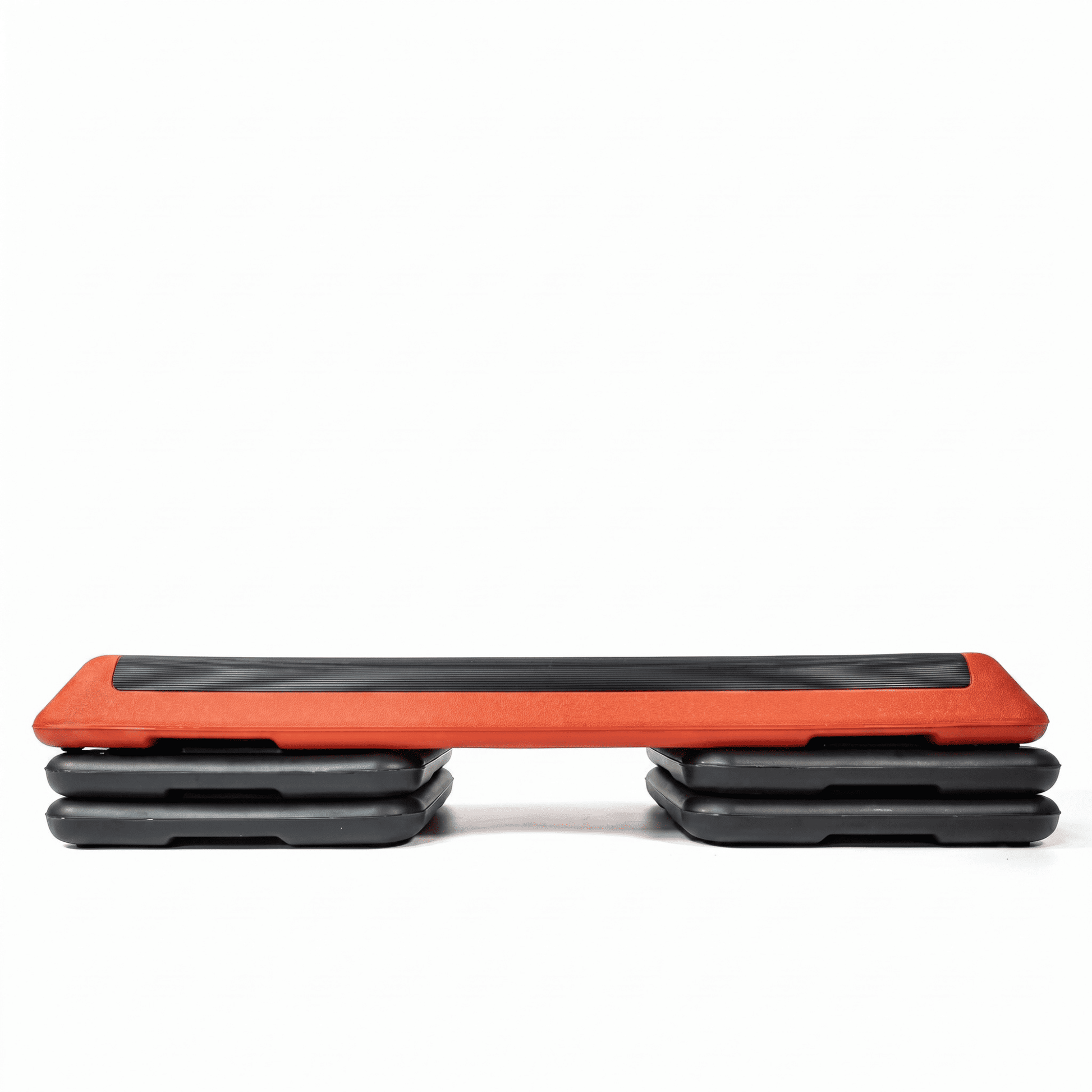 KEFL Premium Aerobic Stepper
