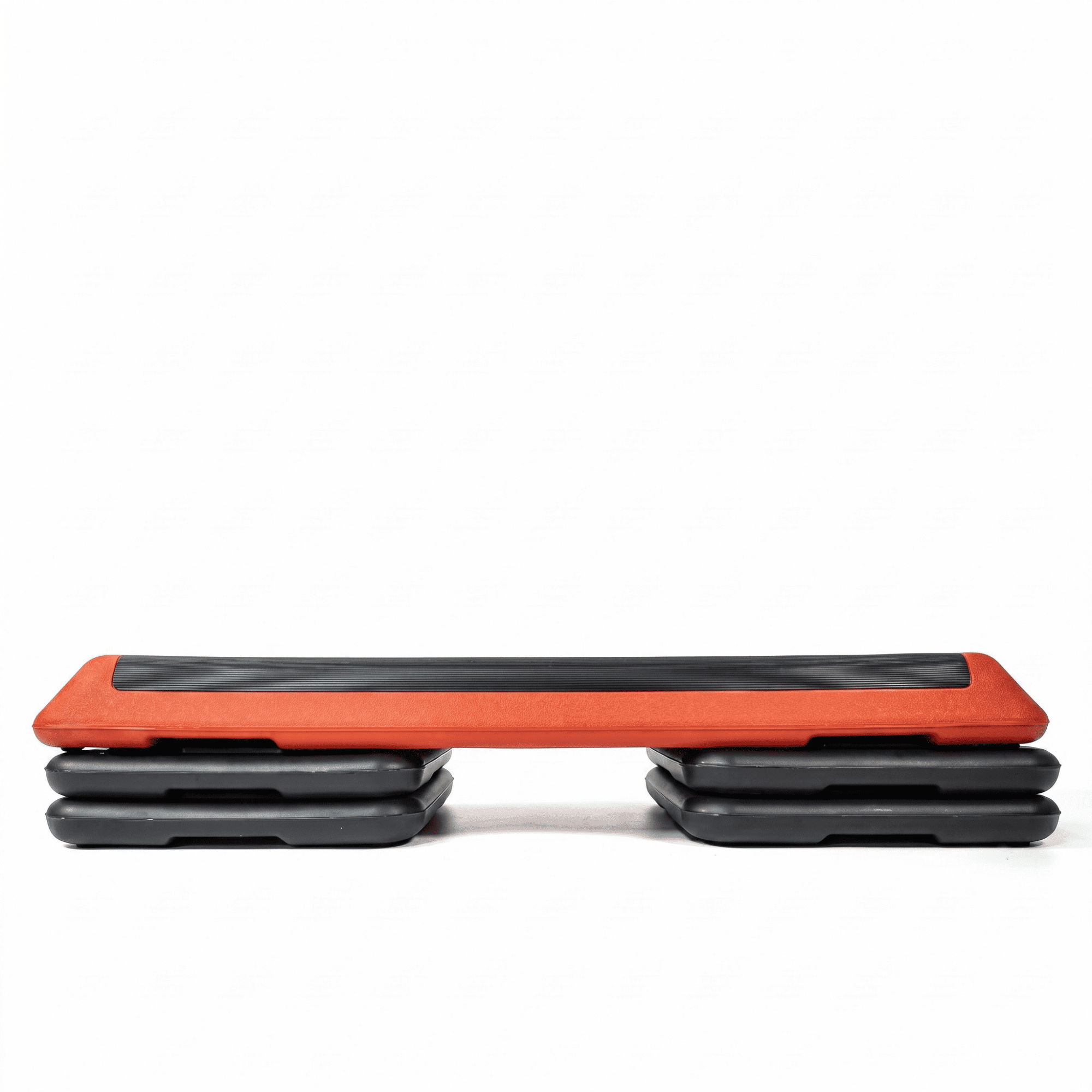 KEFL Premium Aerobic Stepper