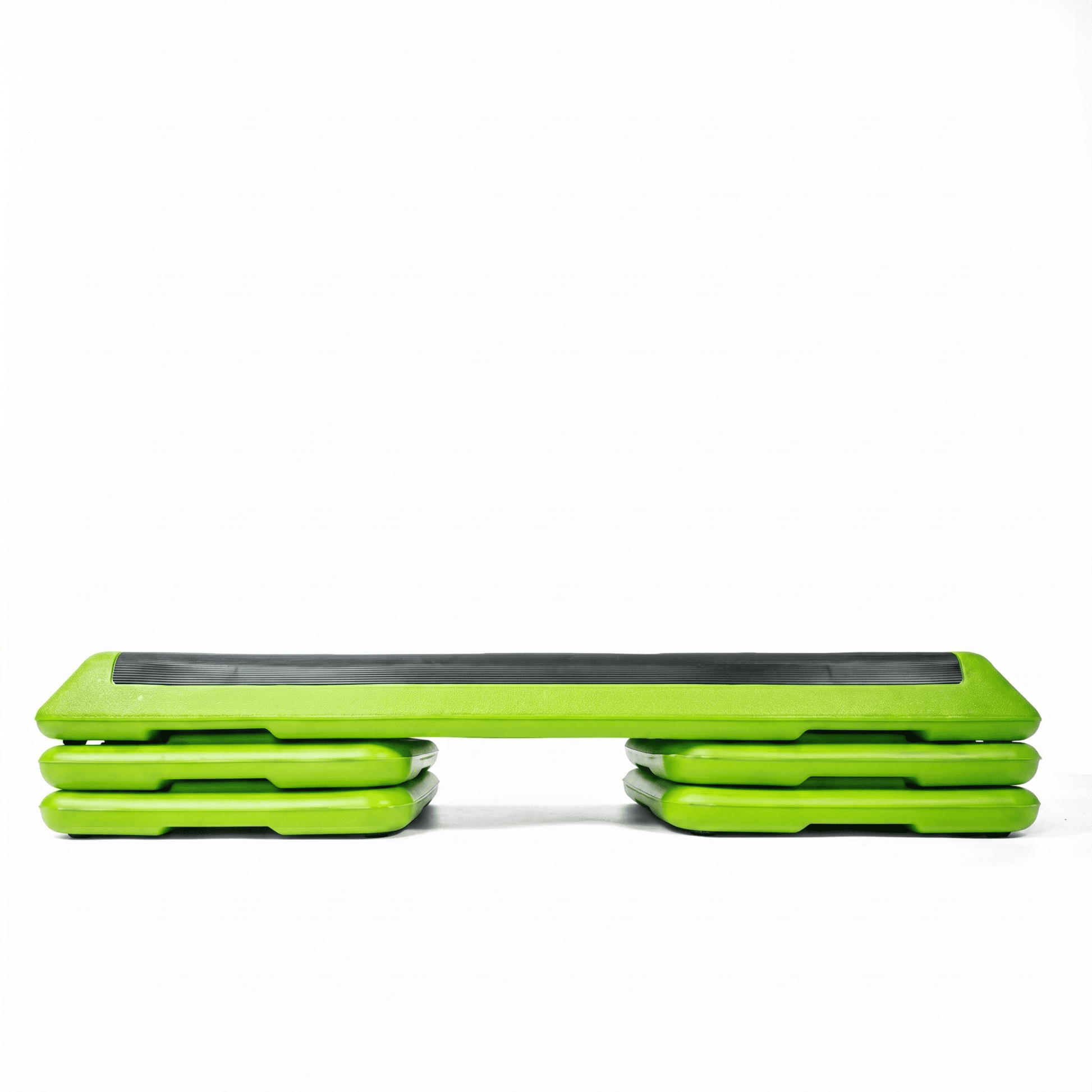 KEFL Premium Aerobic Stepper