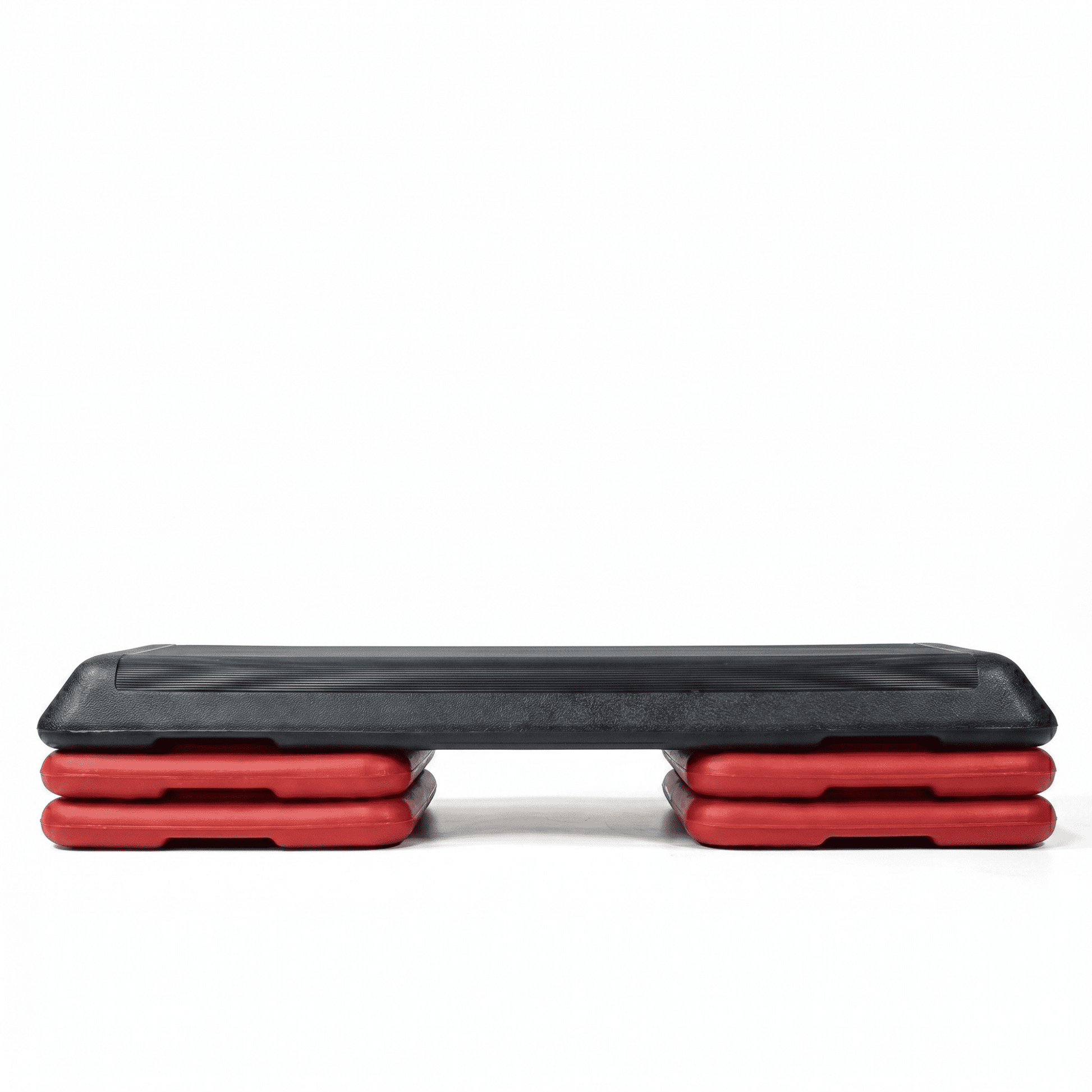 KEFL Premium Aerobic Stepper