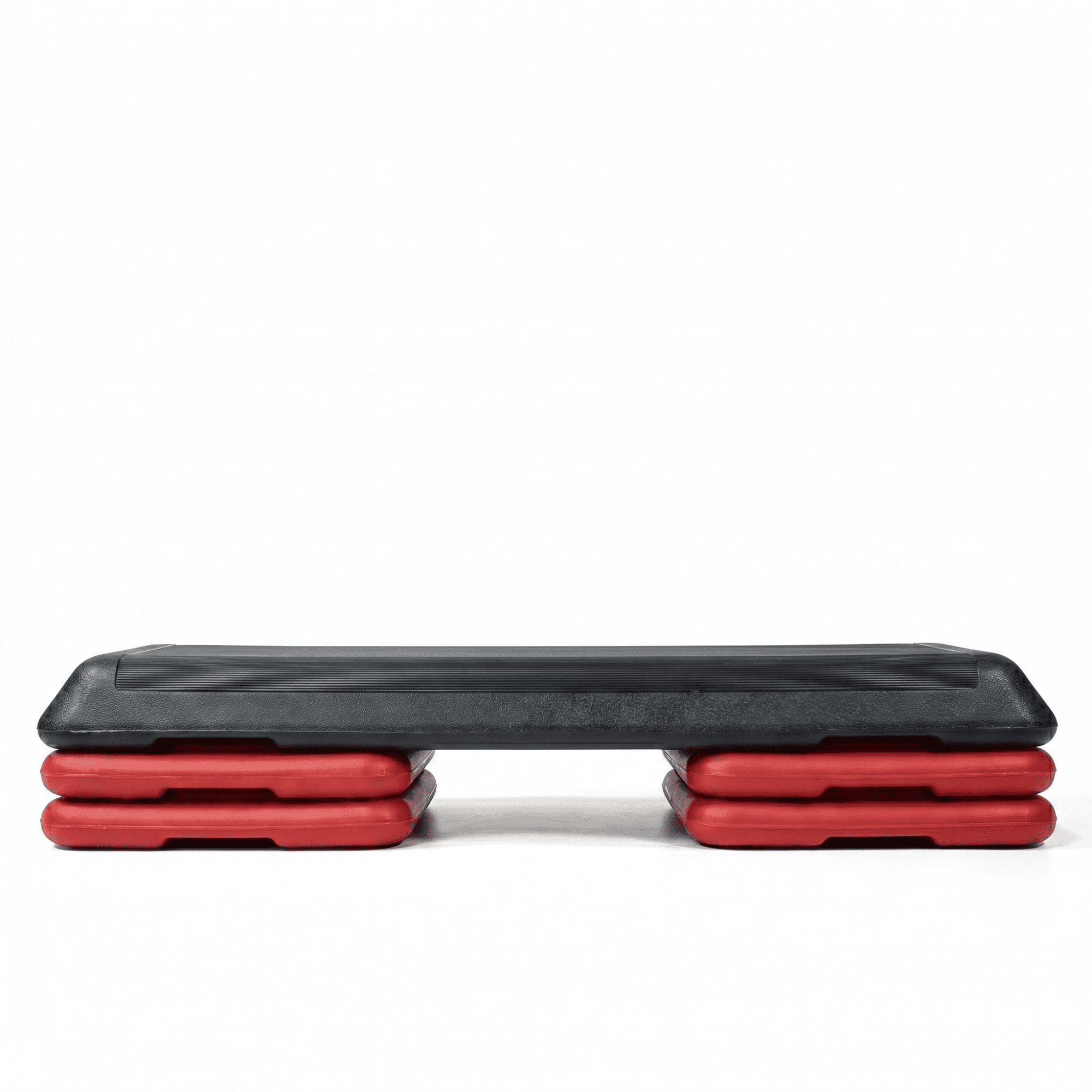 KEFL Premium Aerobic Stepper