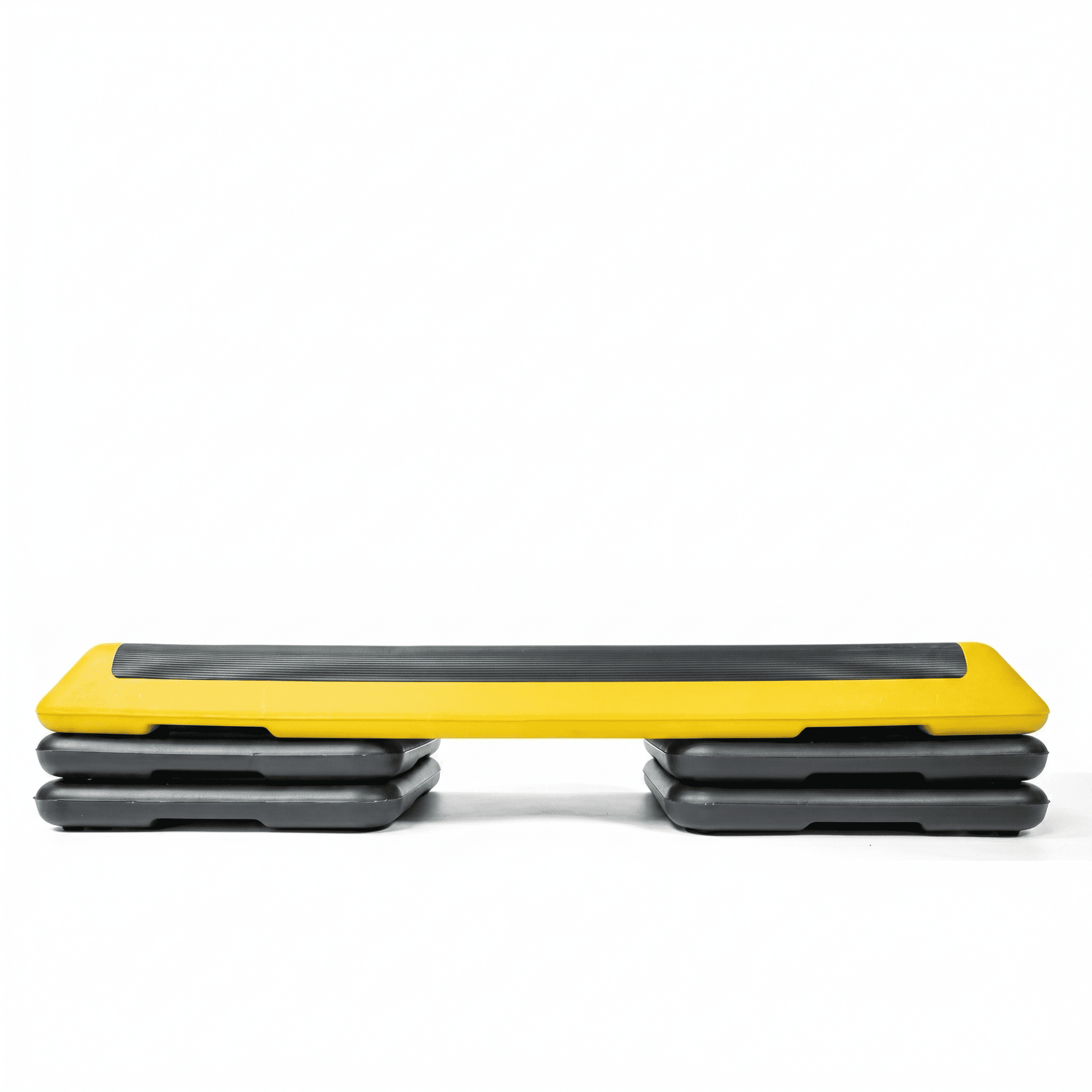 KEFL Premium Aerobic Stepper