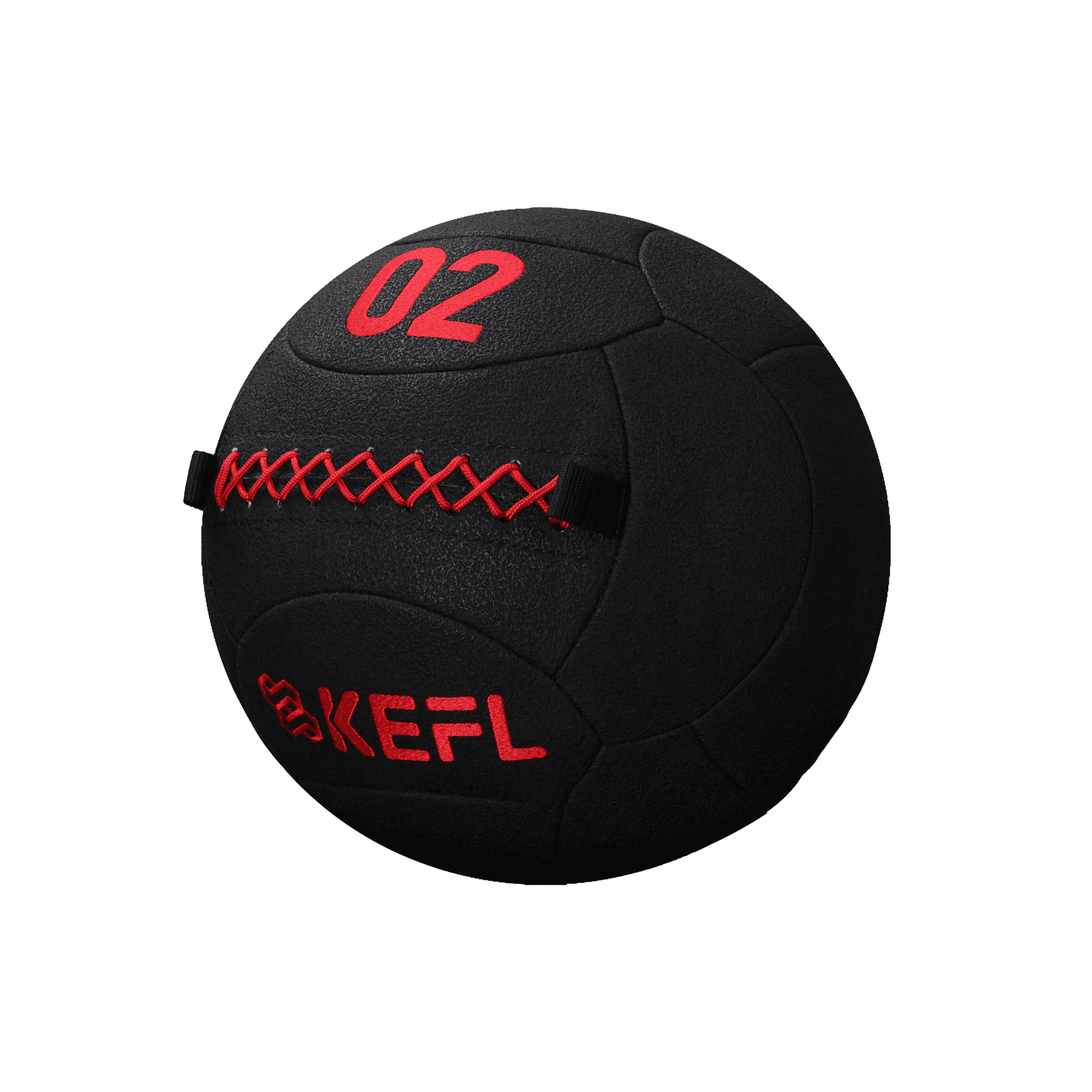 KEFL Premium Wall Balls