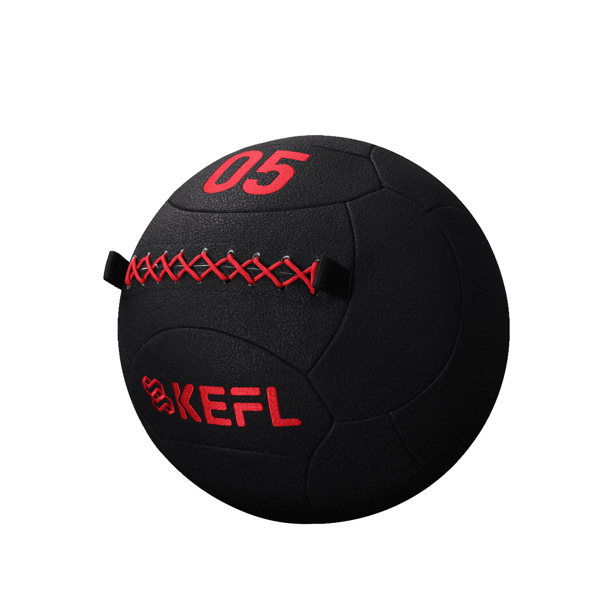 KEFL Premium Wall Balls