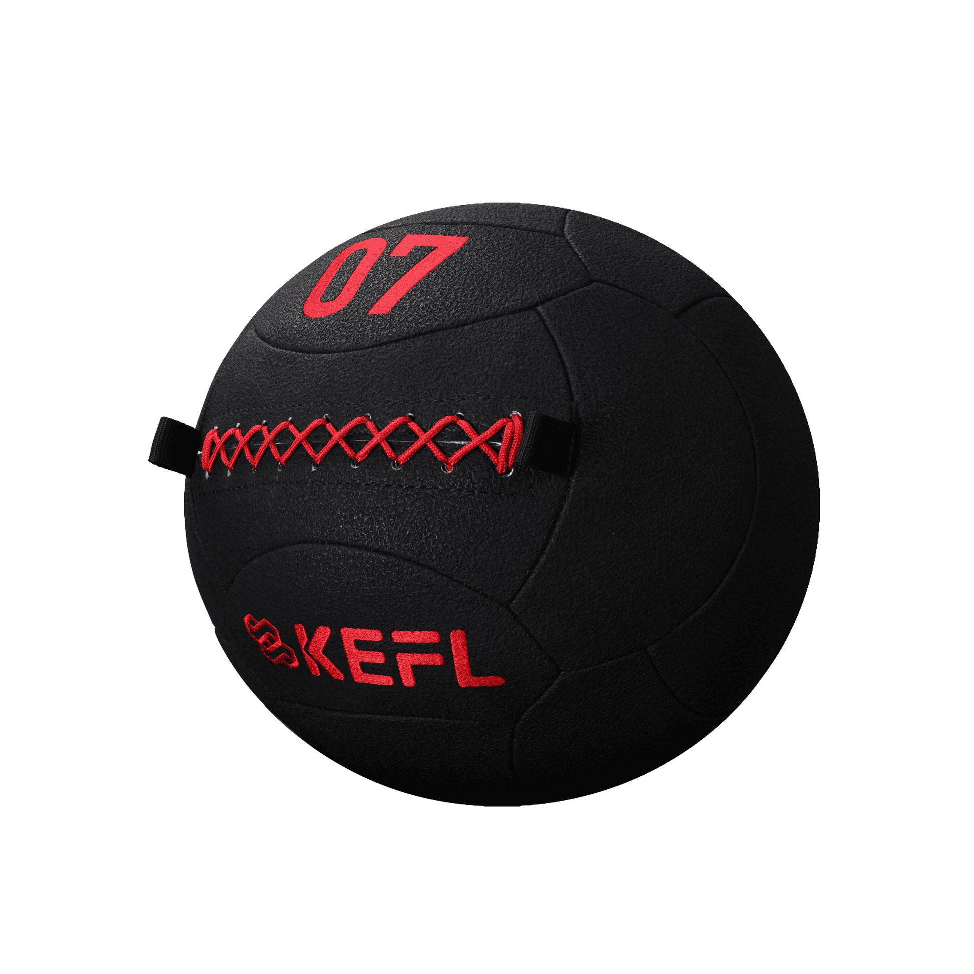 KEFL Premium Wall Balls