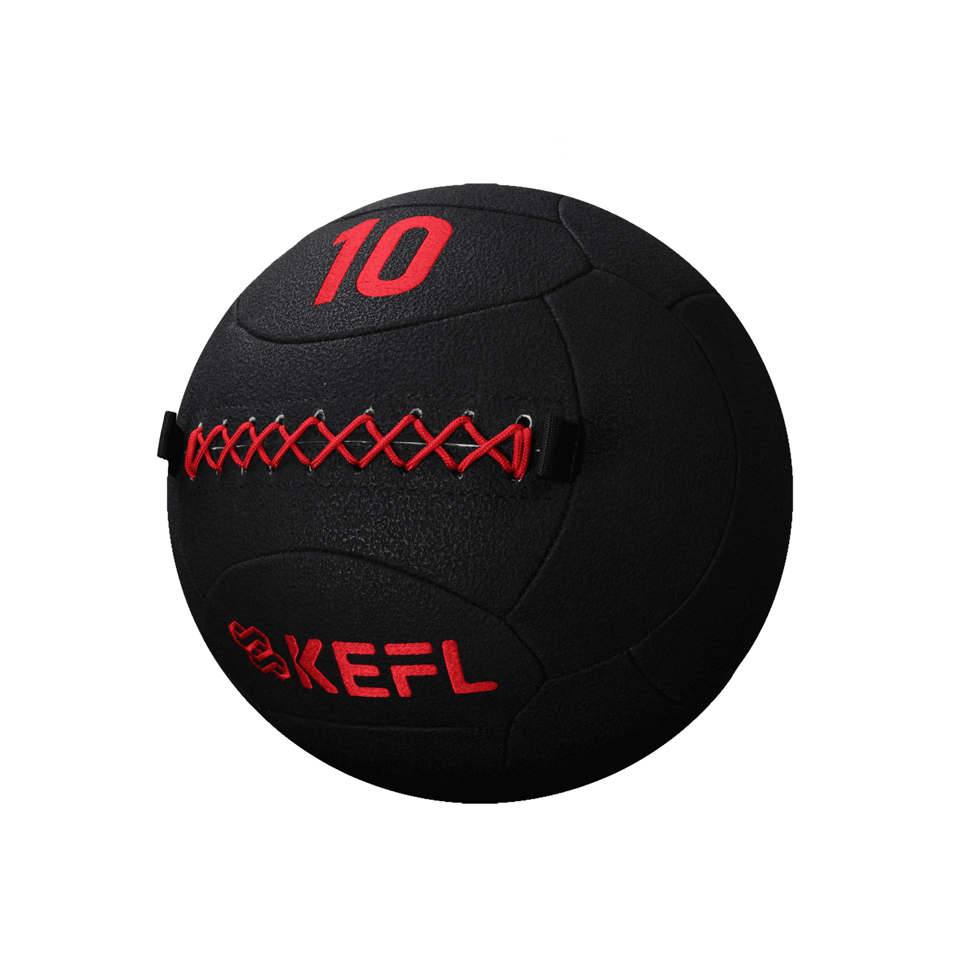 KEFL Premium Wall Balls