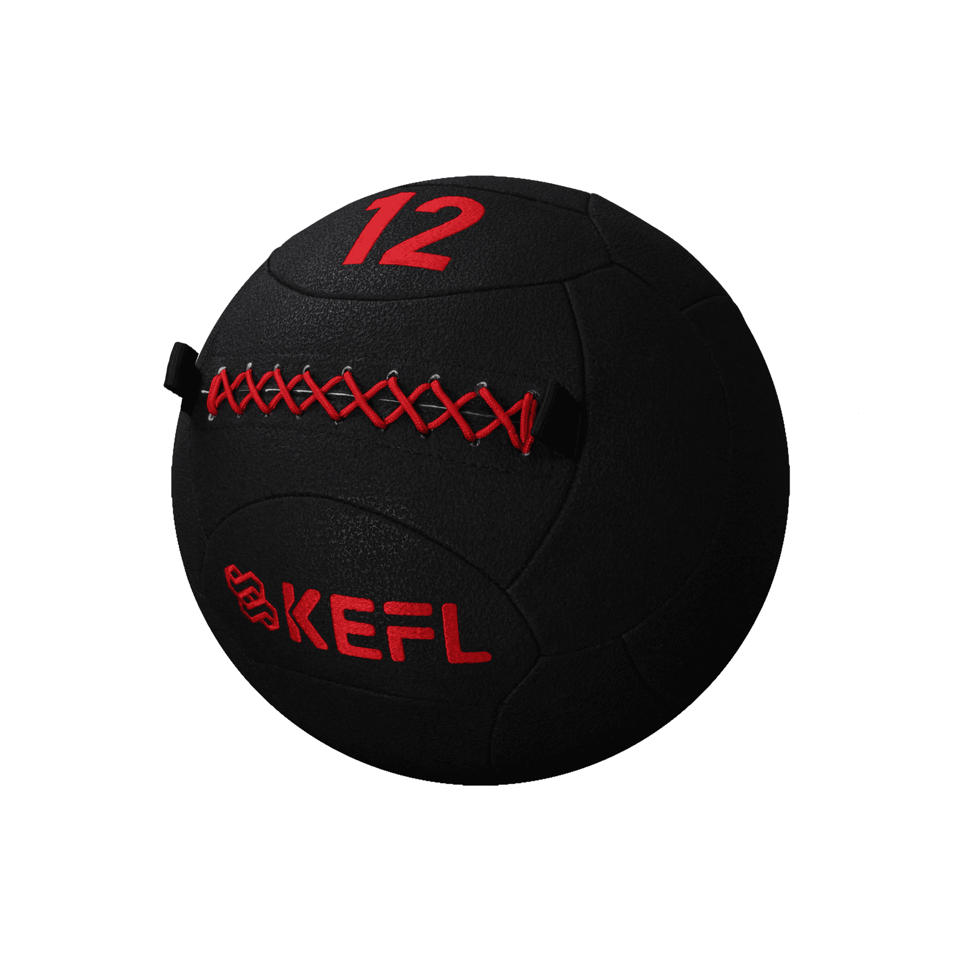 KEFL Premium Wall Balls
