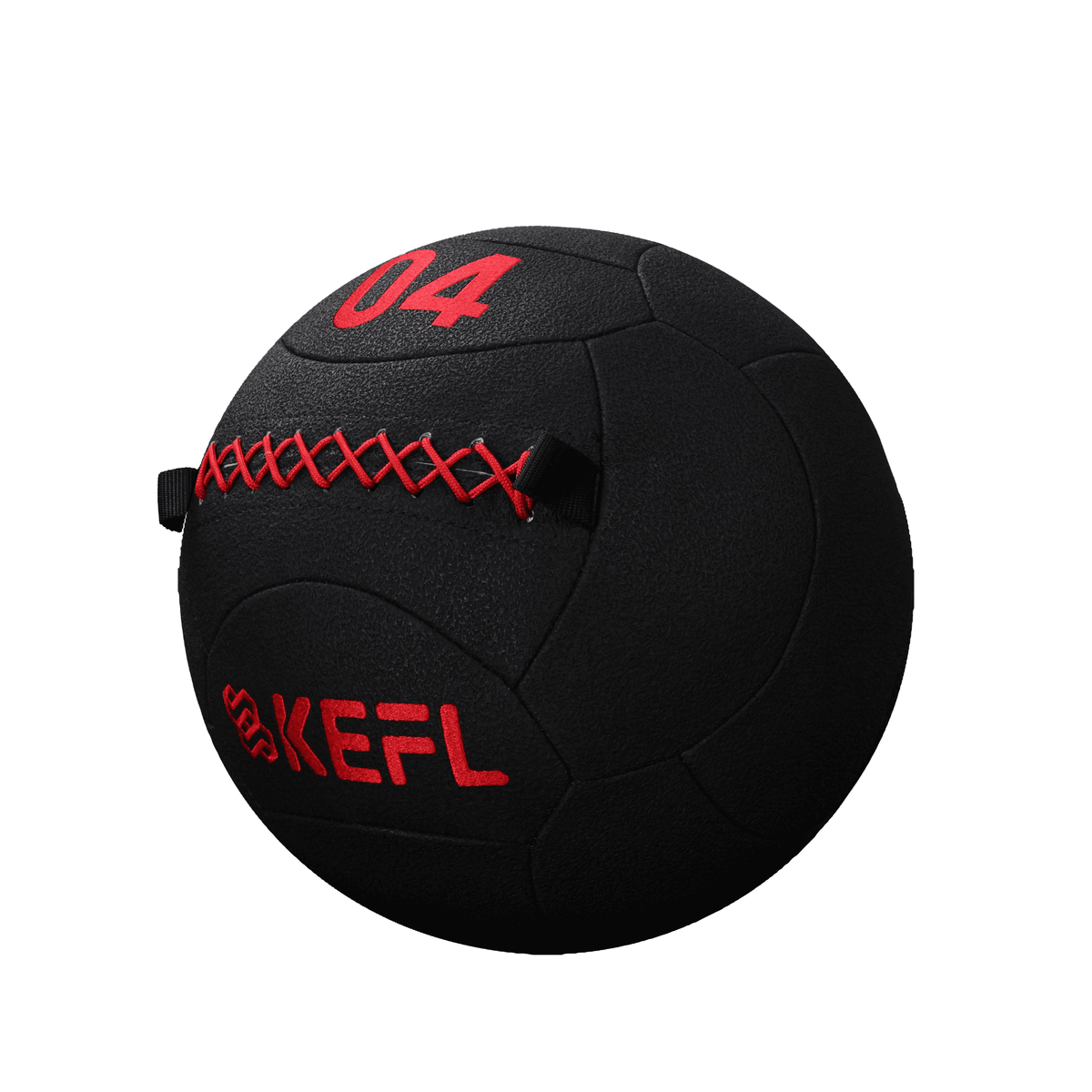 Wall balls, slam balls et medicin balls Wall balls, slam balls et medicin balls