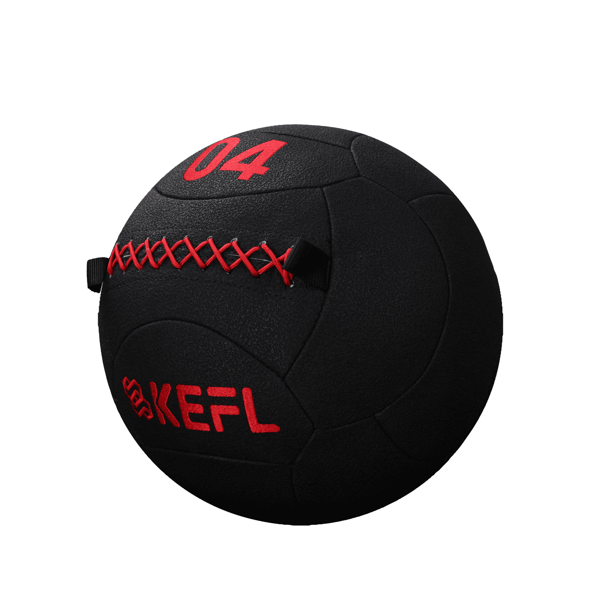 KEFL Premium Wall Balls