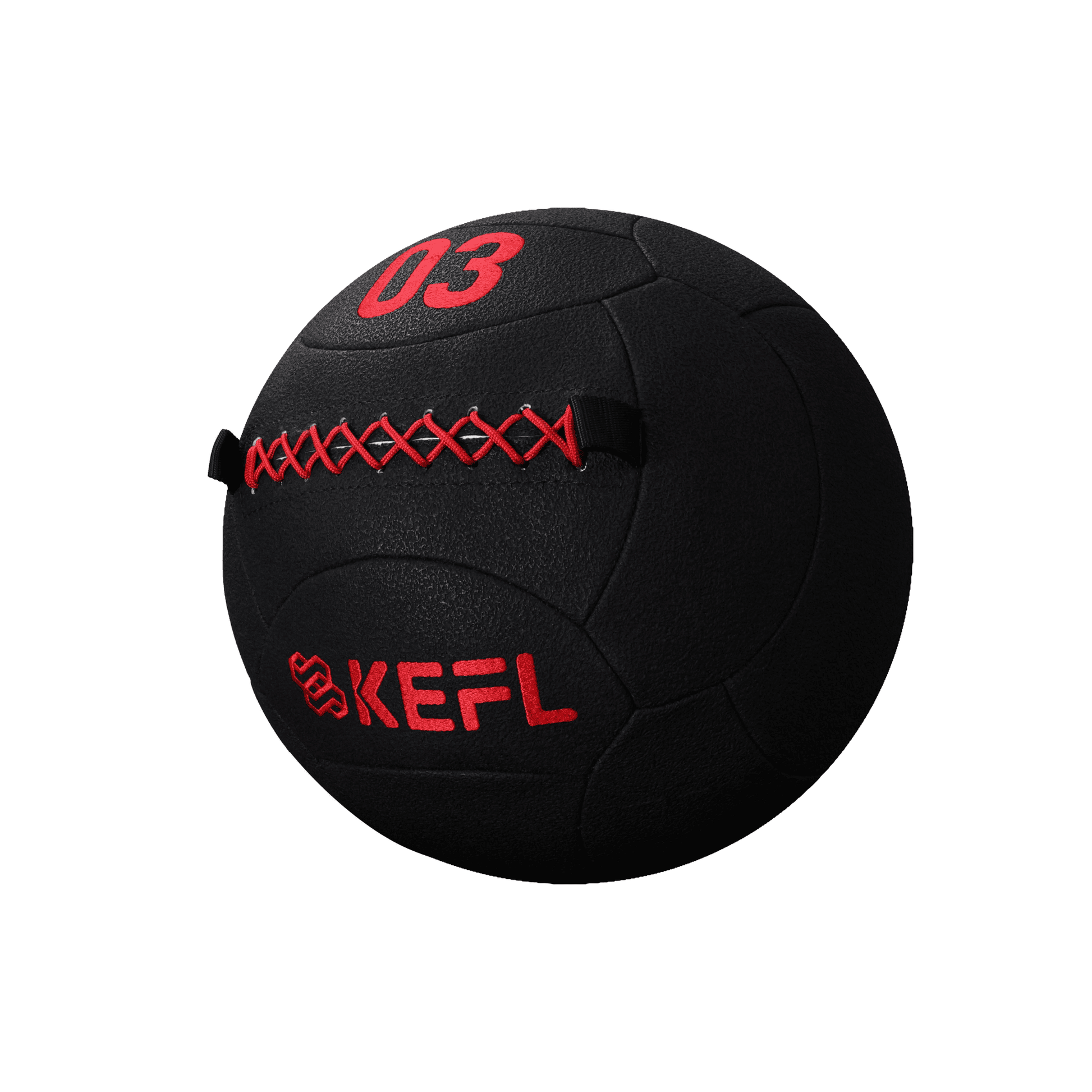 KEFL Premium Wall Balls