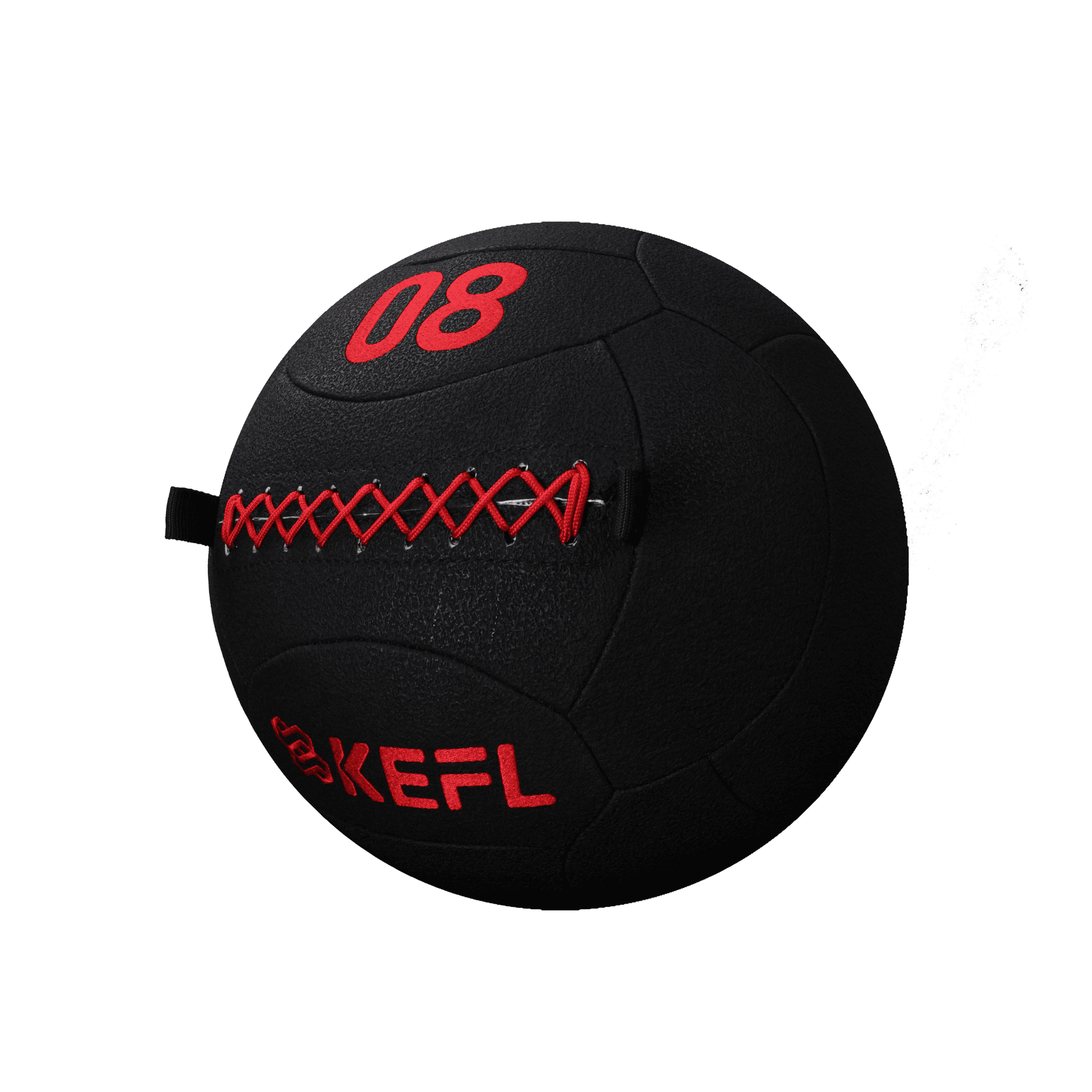 KEFL Premium Wall Balls