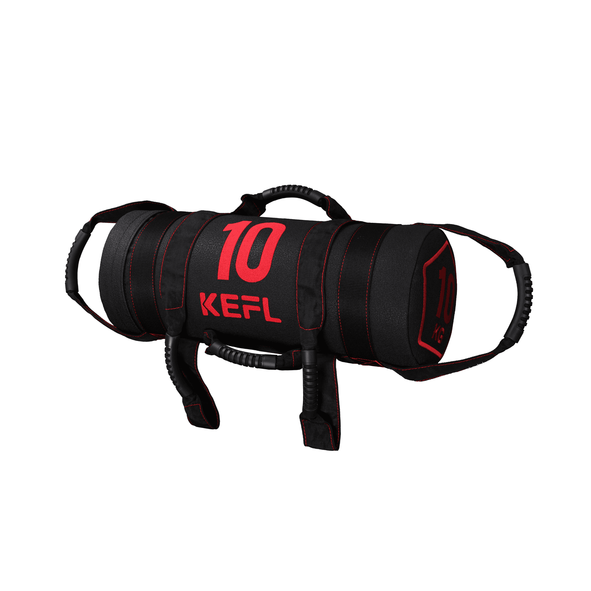 KEFL Pro Series Sandbag