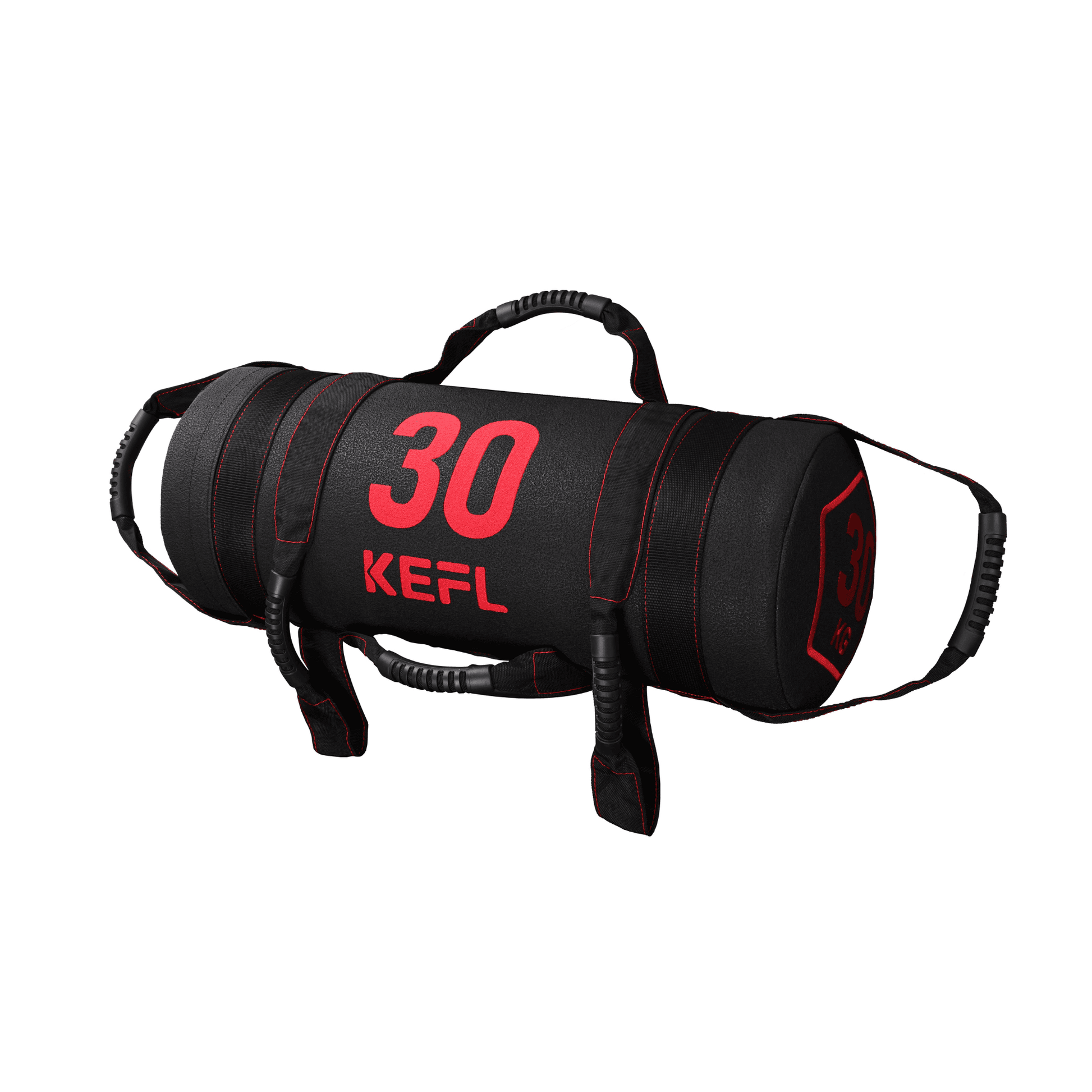 KEFL Pro Series Sandbag