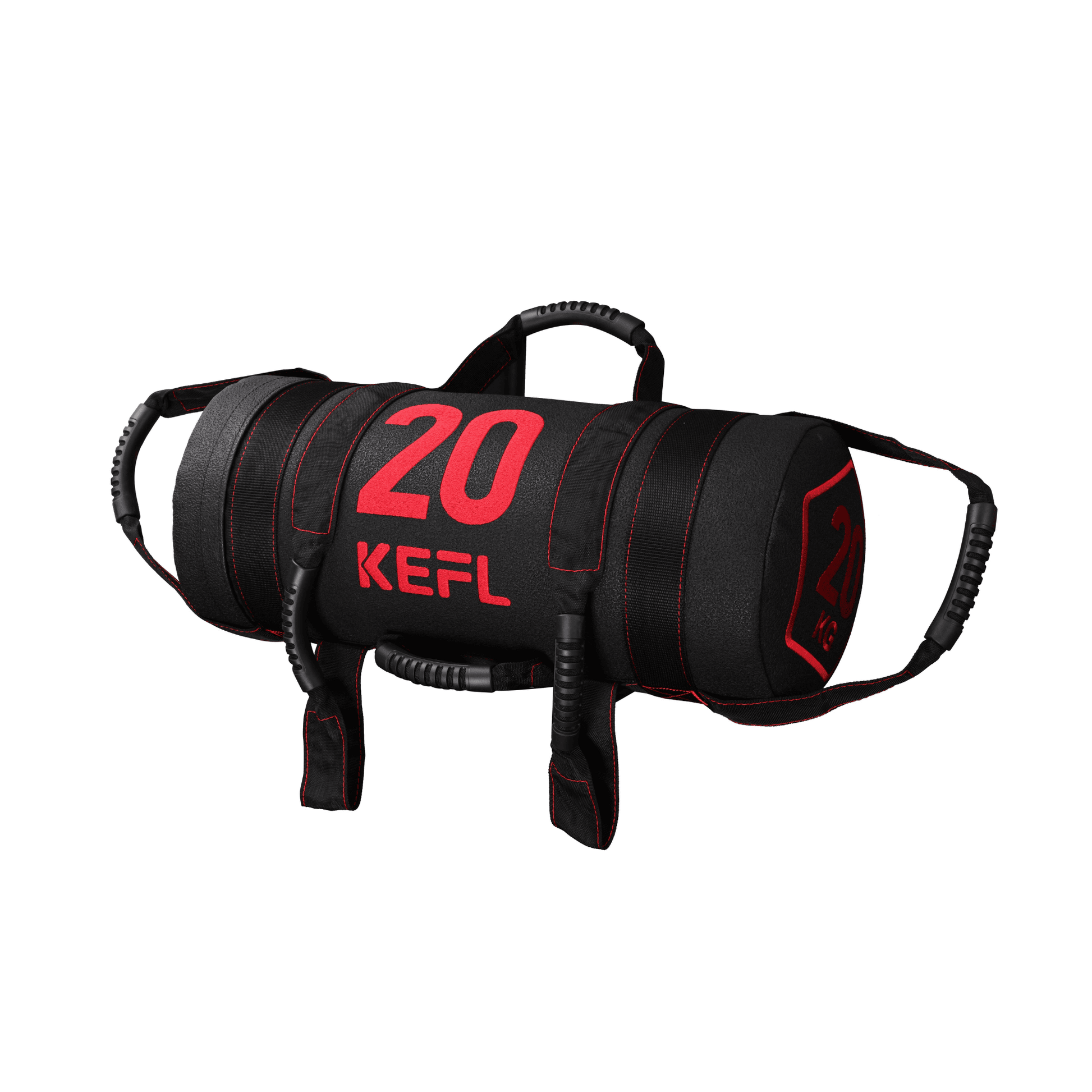 KEFL Pro Series Sandbag