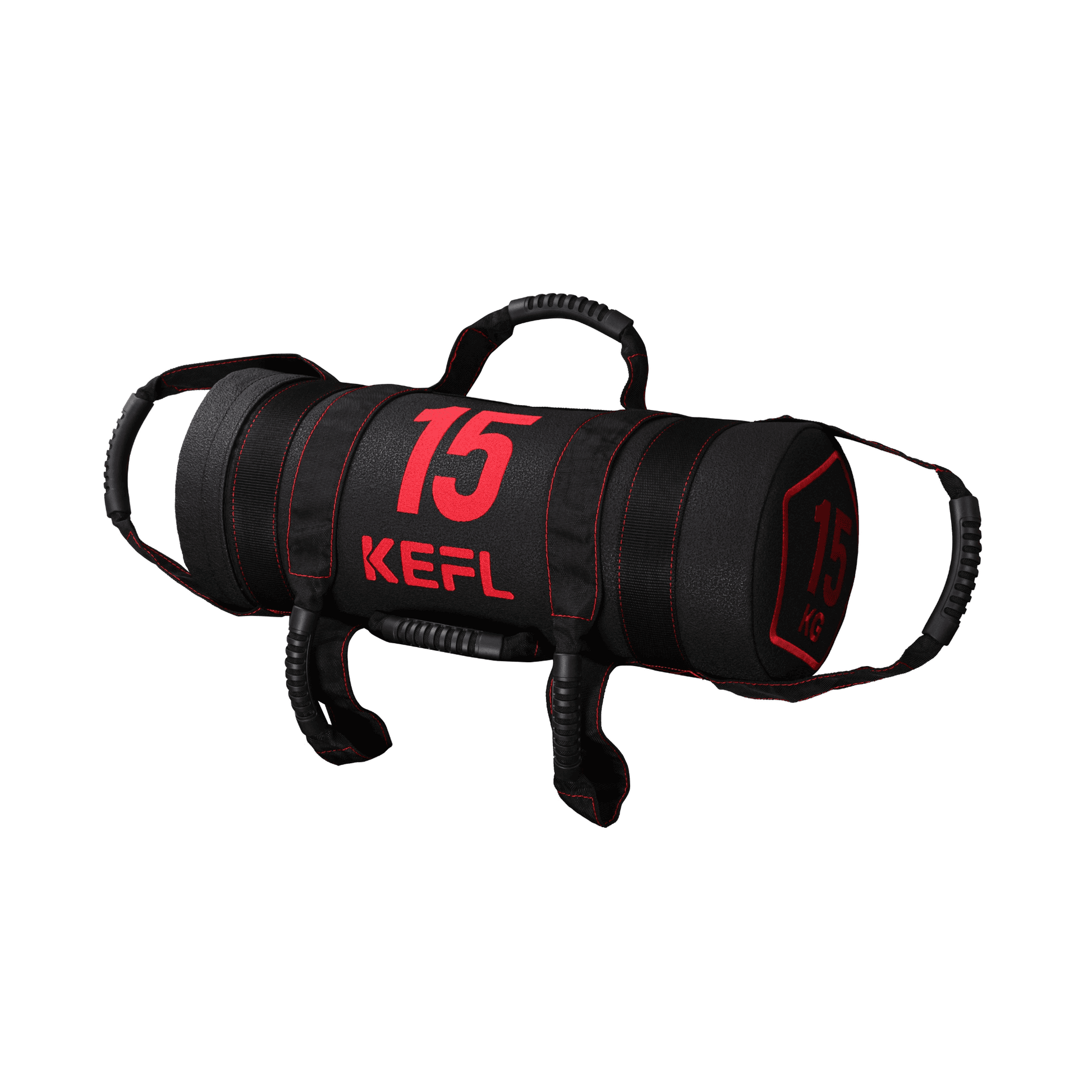 KEFL Pro Series Sandbag