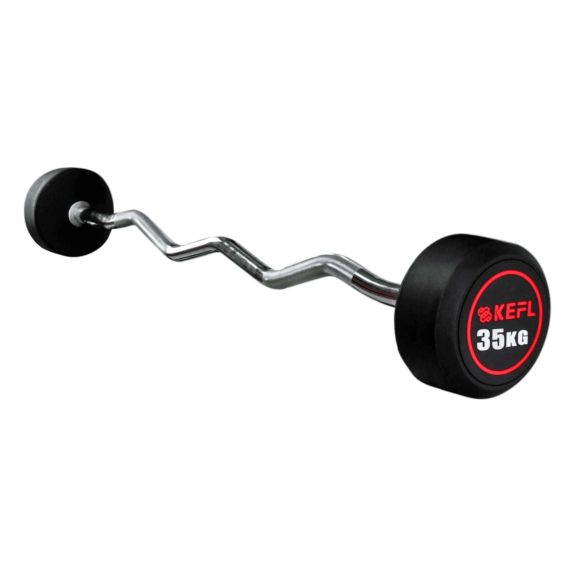 10kg ez curl bar sale