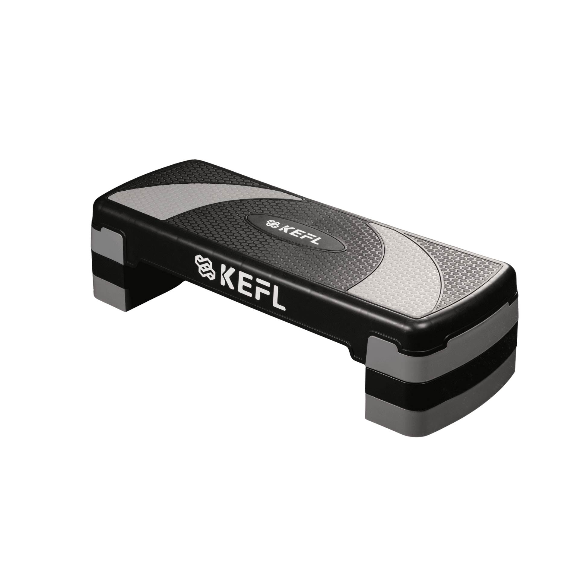 KEFL Standard Aerobic Stepper