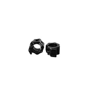 KEFL Studio Bar Quick Lock Clamp Collars