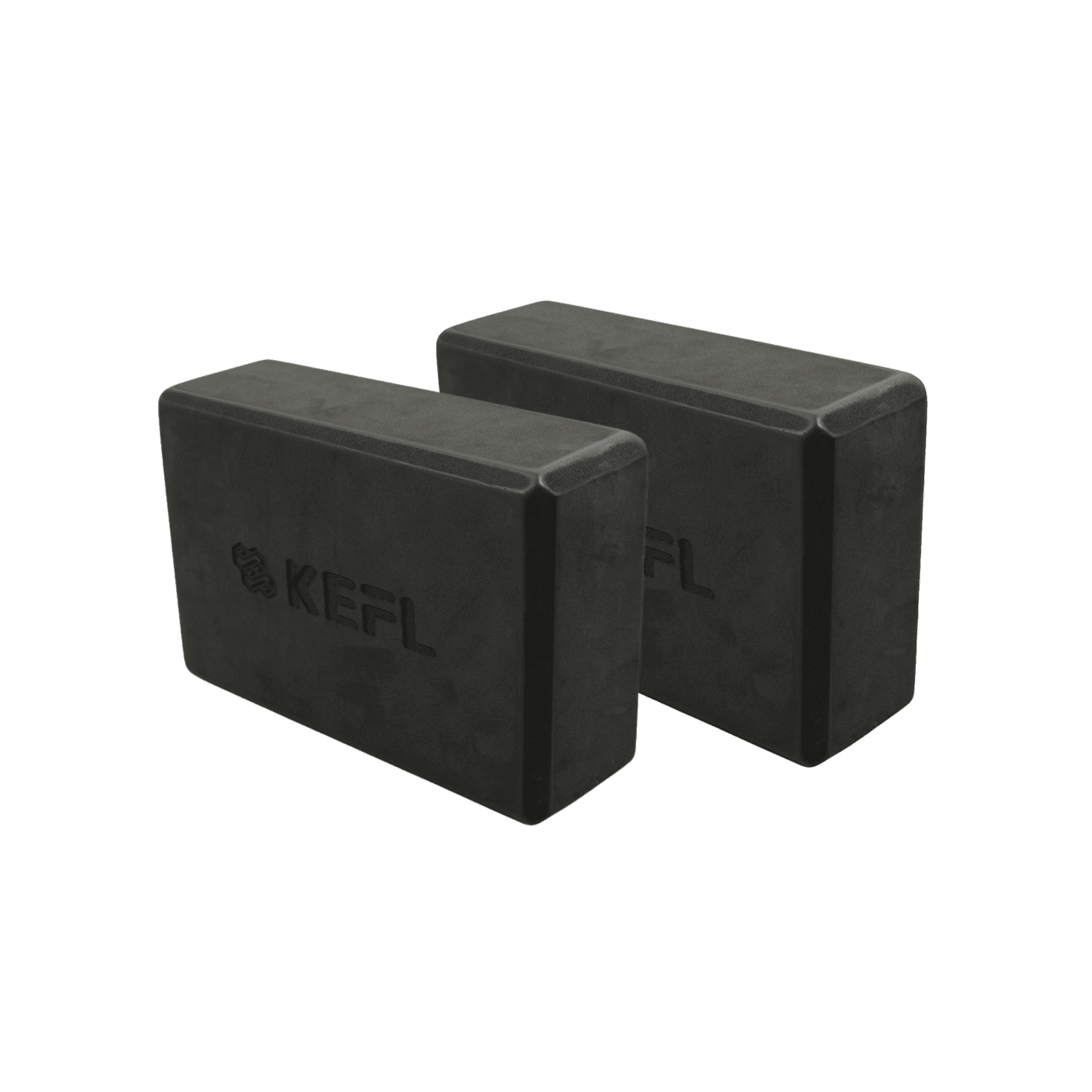 KEFL Yoga Block