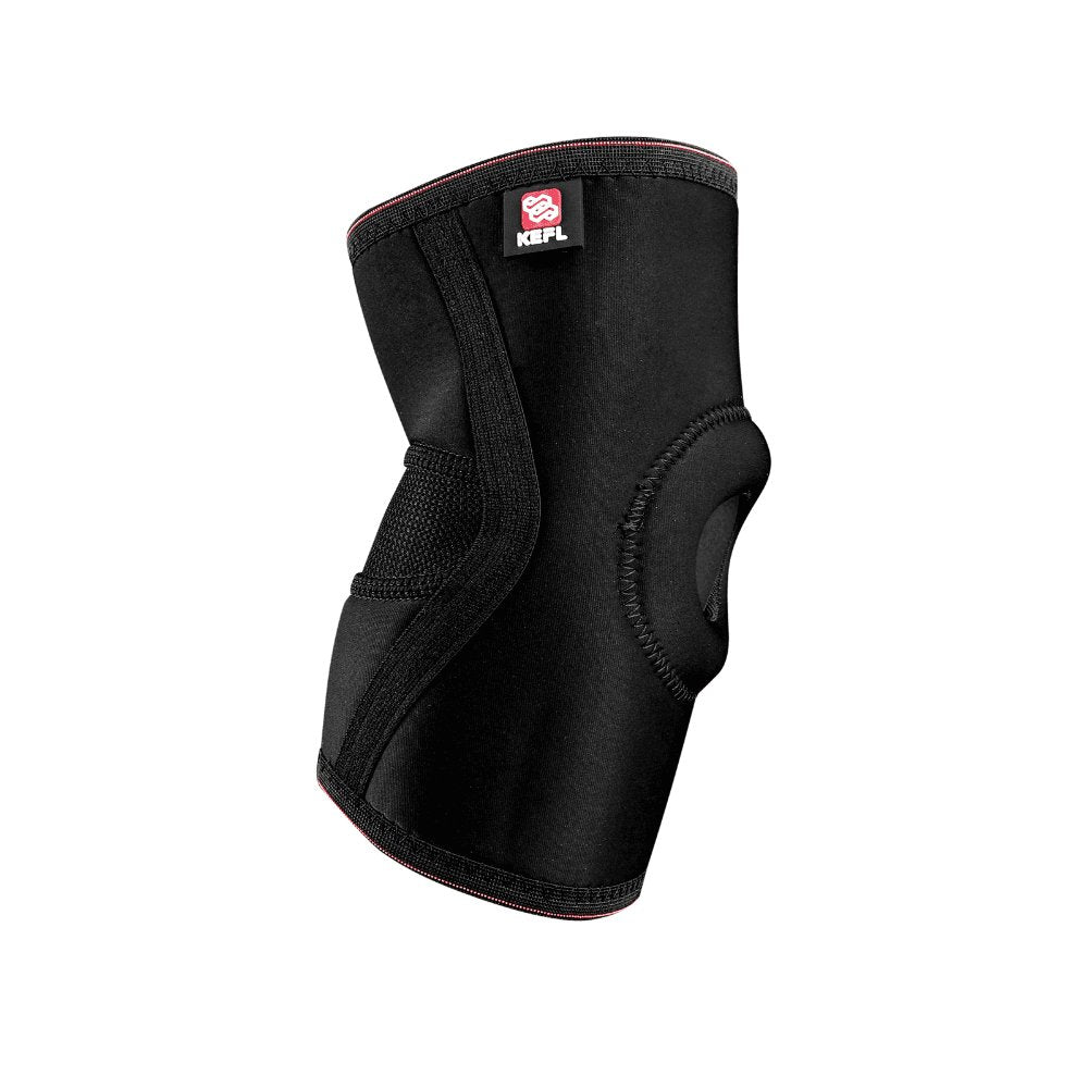 Open Elbow Support Brace