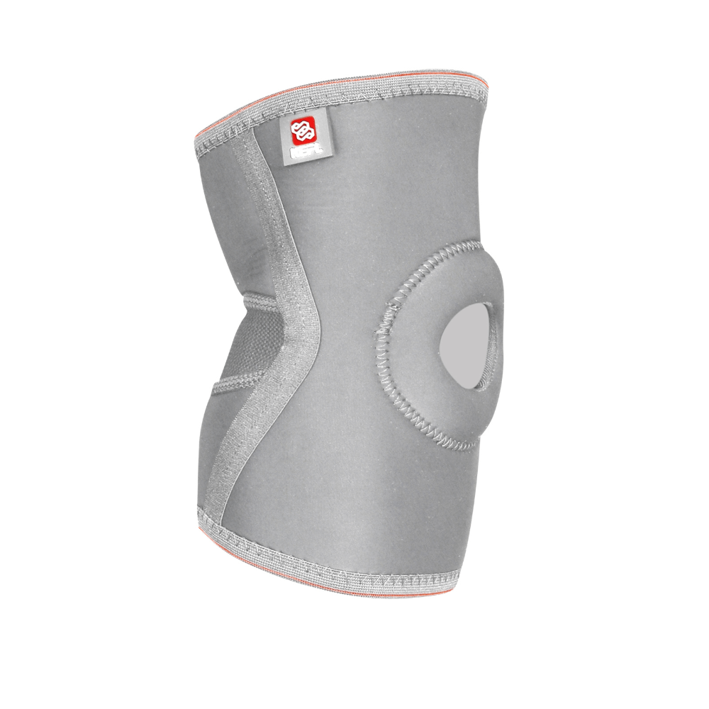 Open Elbow Support Brace