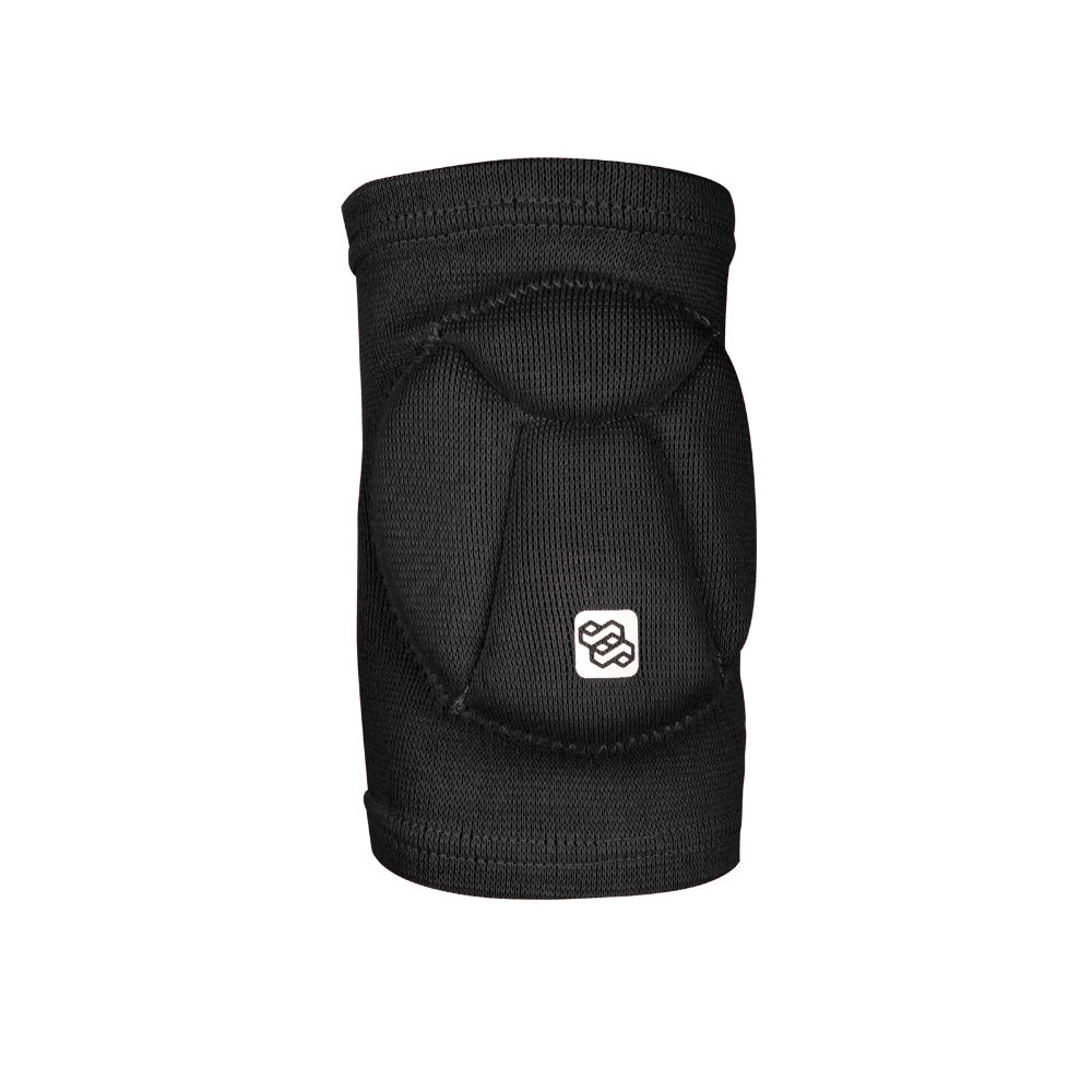 Padded Sponge Elbow Support