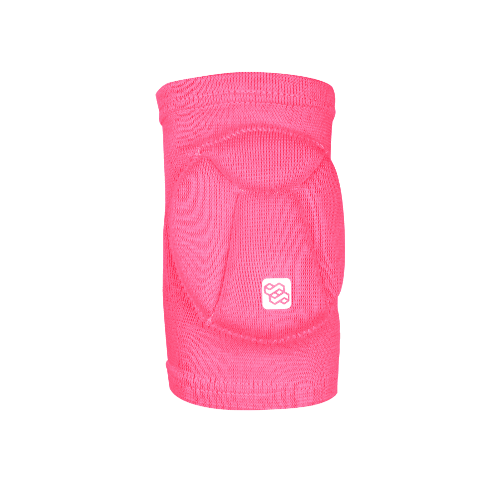 Padded Sponge Elbow Support