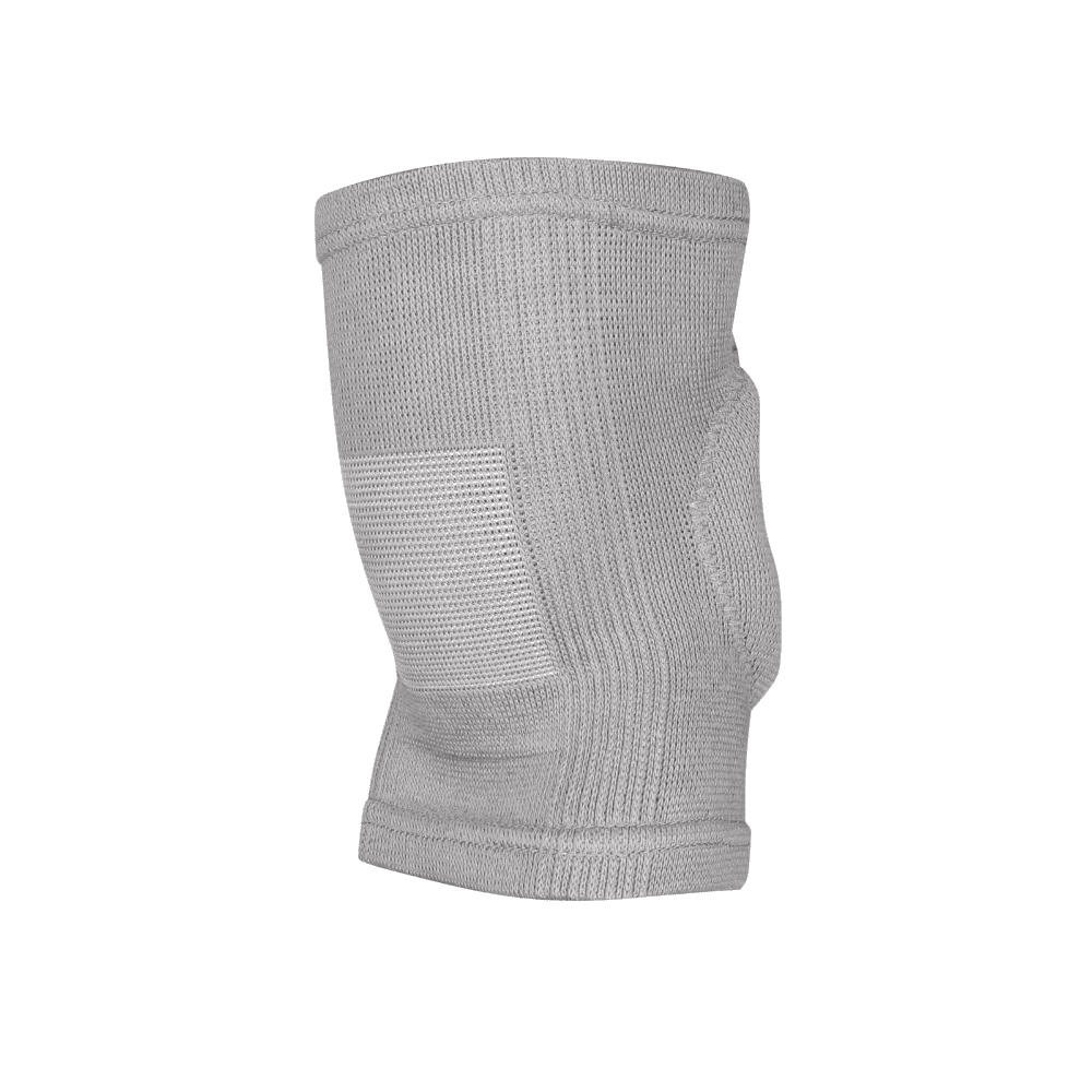 Padded Sponge Elbow Support