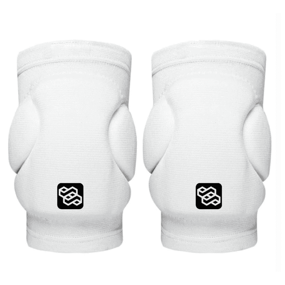 Padded Sponge Knee Support