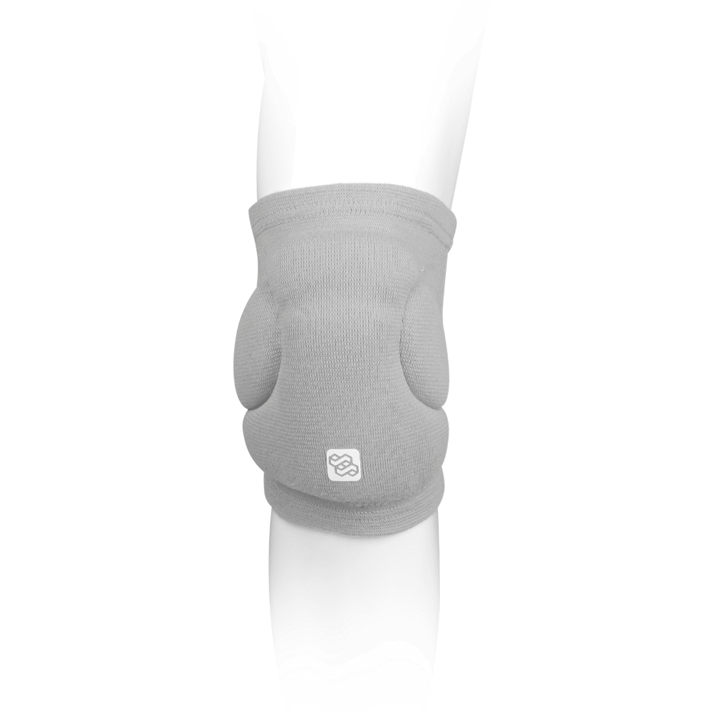 Padded Sponge Knee Support
