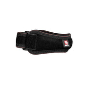 Patella Knee Strap